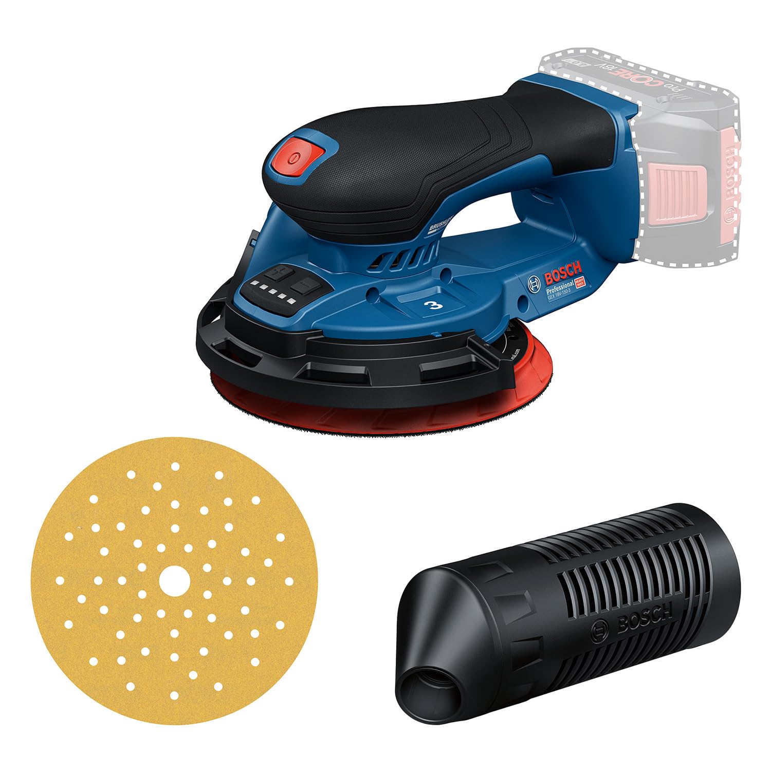 bosch-professional-gex-18v-150-3-akku-exzentrerschleifer-18v-system-150-mm-b-rst image 8