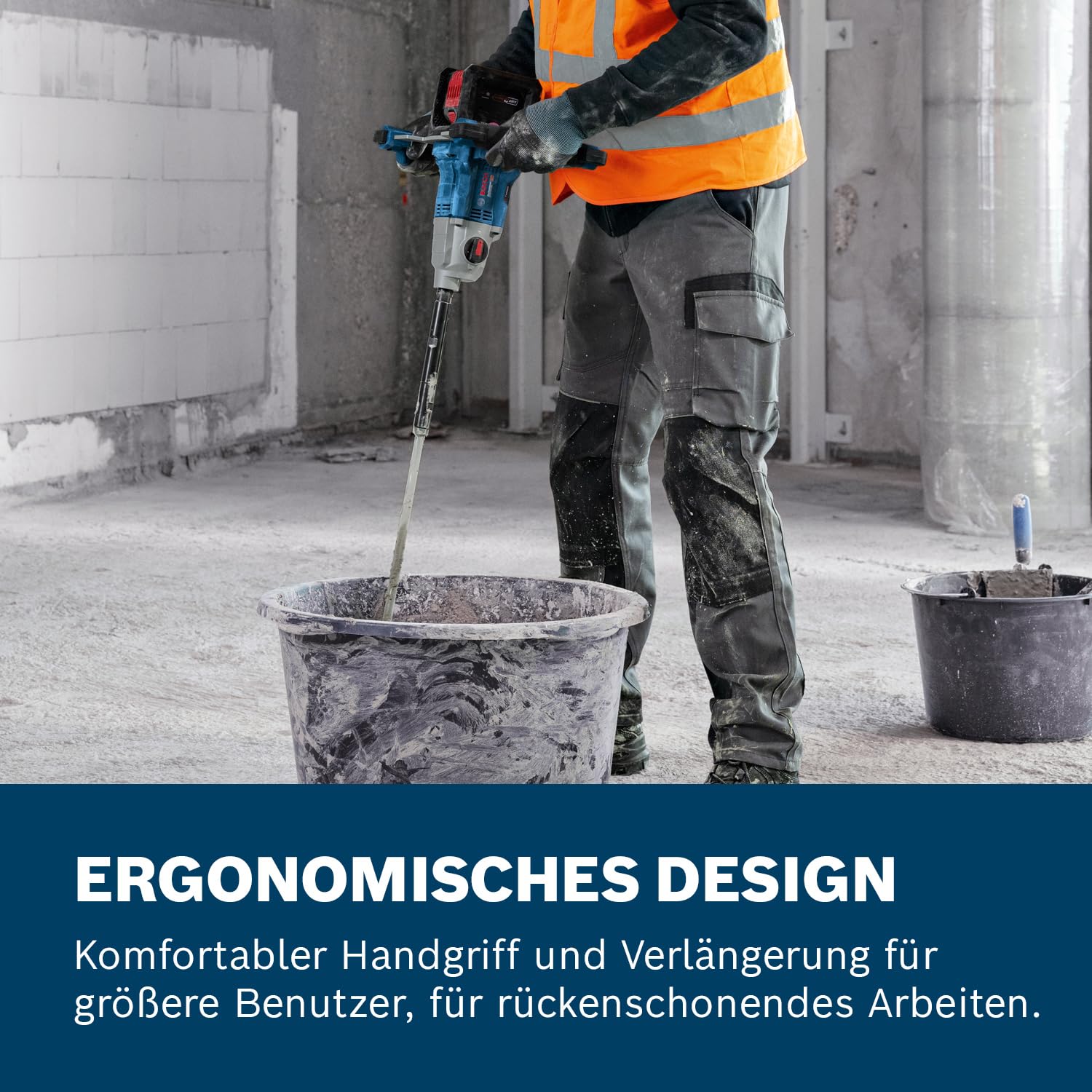 bosch-professional-grw-18v-160-akku-r-hrwerk-18v-system-b-rstenloser-motor-mit-2 image 4
