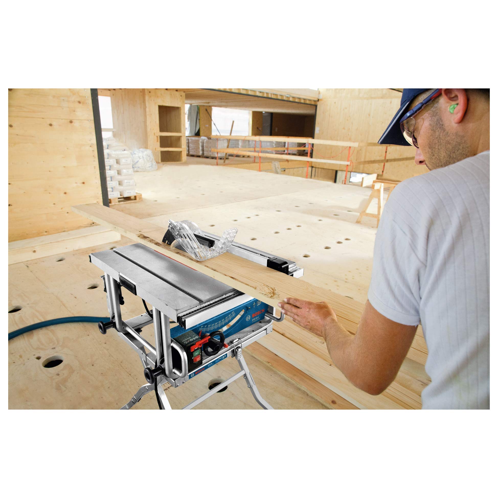 bosch-professional-tischkreiss-ge-gts-10-j-254-mm-s-geblatt-1-800-watt-inkl-wink image 3