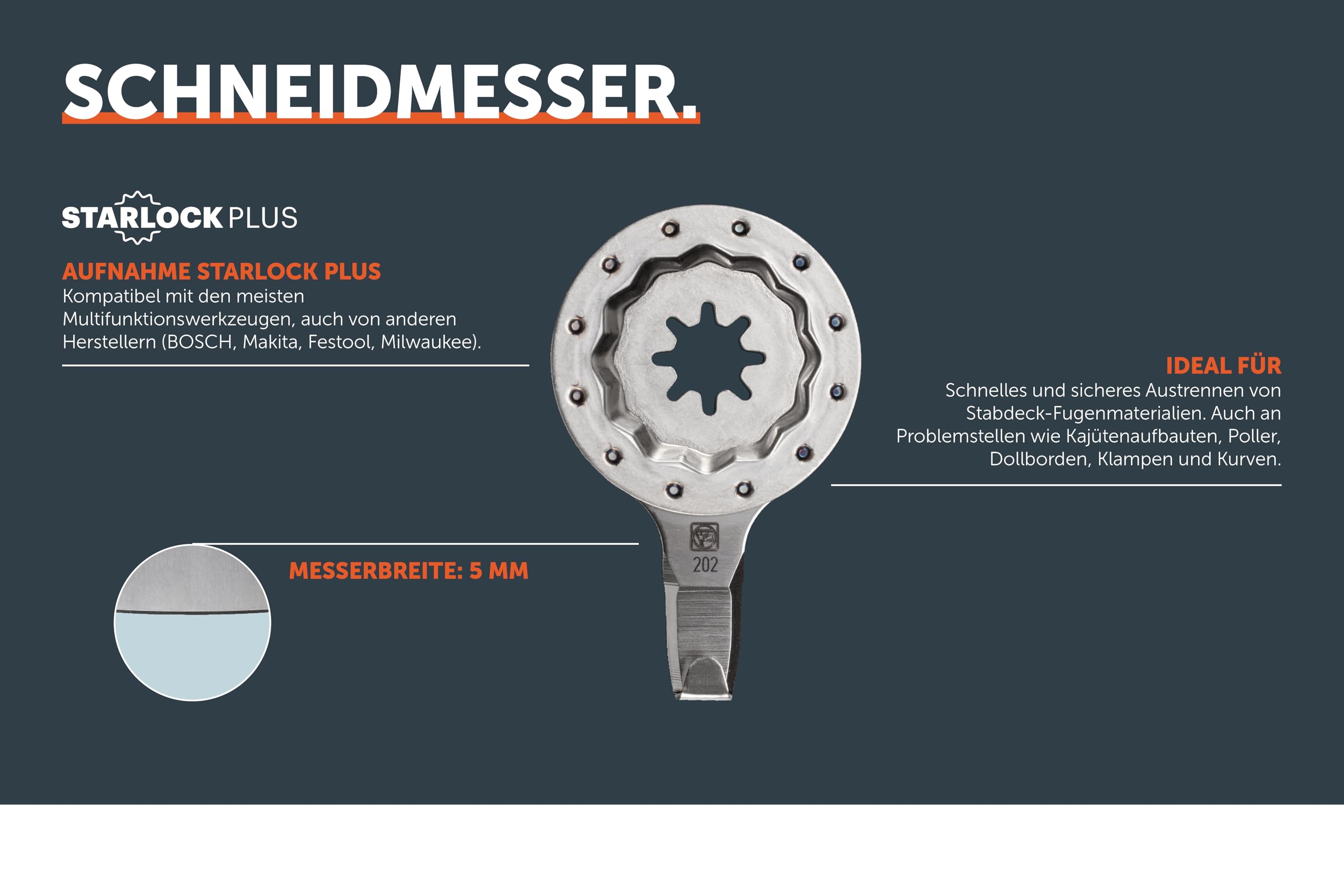 fein-schneidmesser-teakdeck-5-5-mm-klingenbreite-starlockplus-aufnahme-austrennm image 5