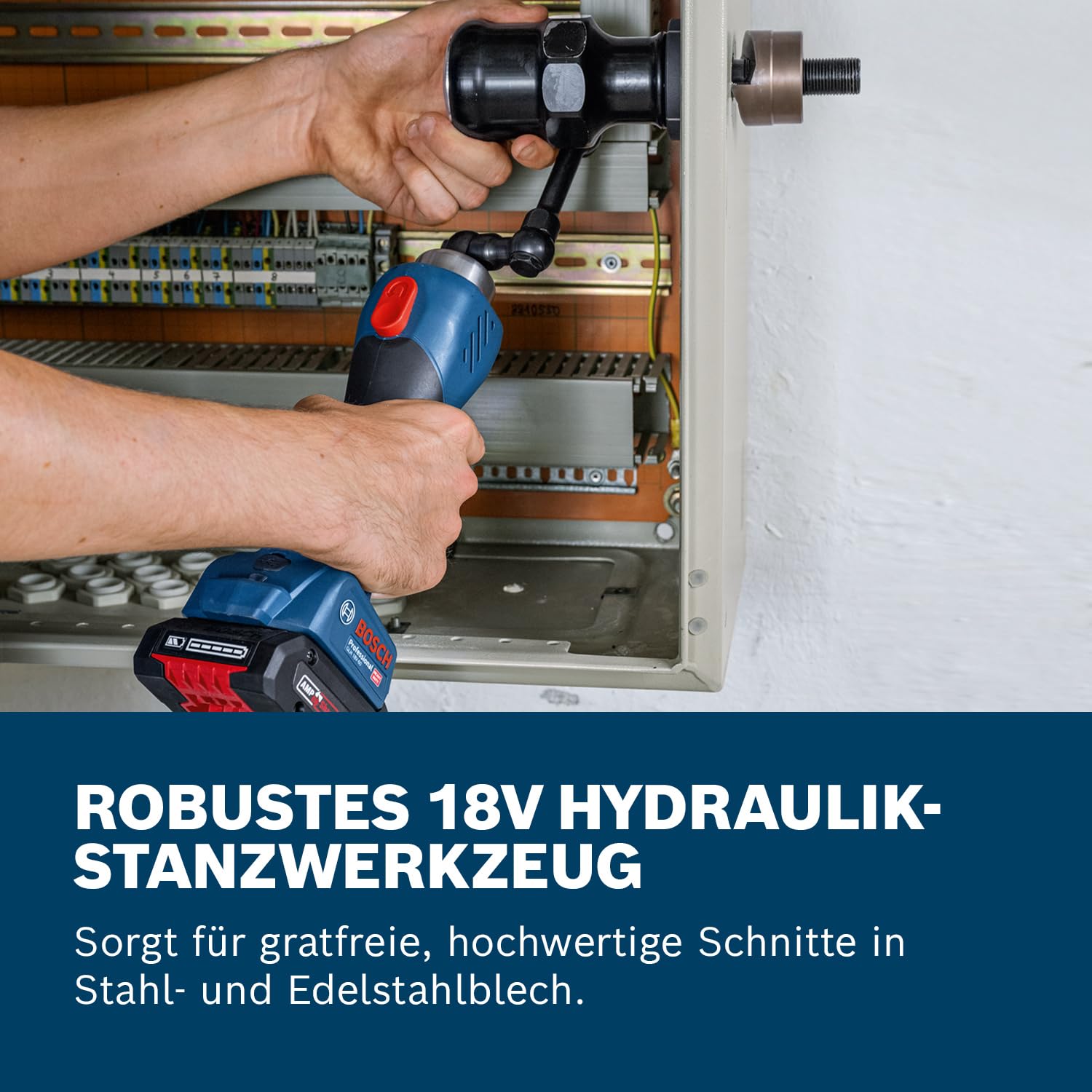bosch-professional-glh-18v-60-akku-hydraulik-stanzwerkzeug-18v-system-60-kn-m16- image 2