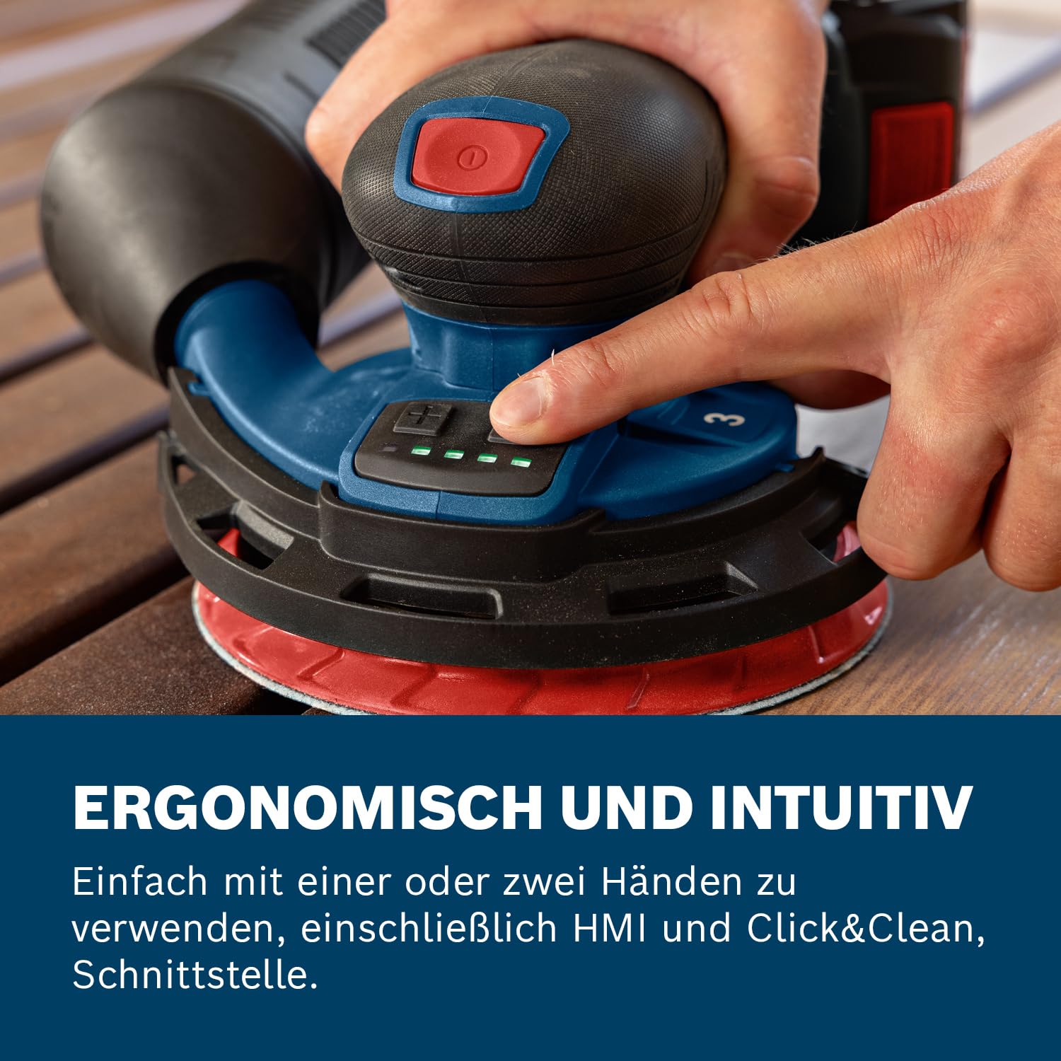 bosch-professional-gex-18v-150-3-akku-exzentrerschleifer-18v-system-150-mm-b-rst image 4