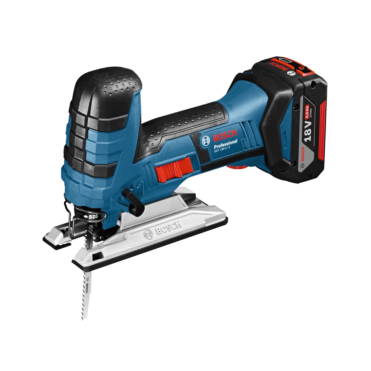 bosch-professional-gst-18-v-li-s-akku-stichs-ge-18-v-120-mm-schnitttiefe-in-holz image 1