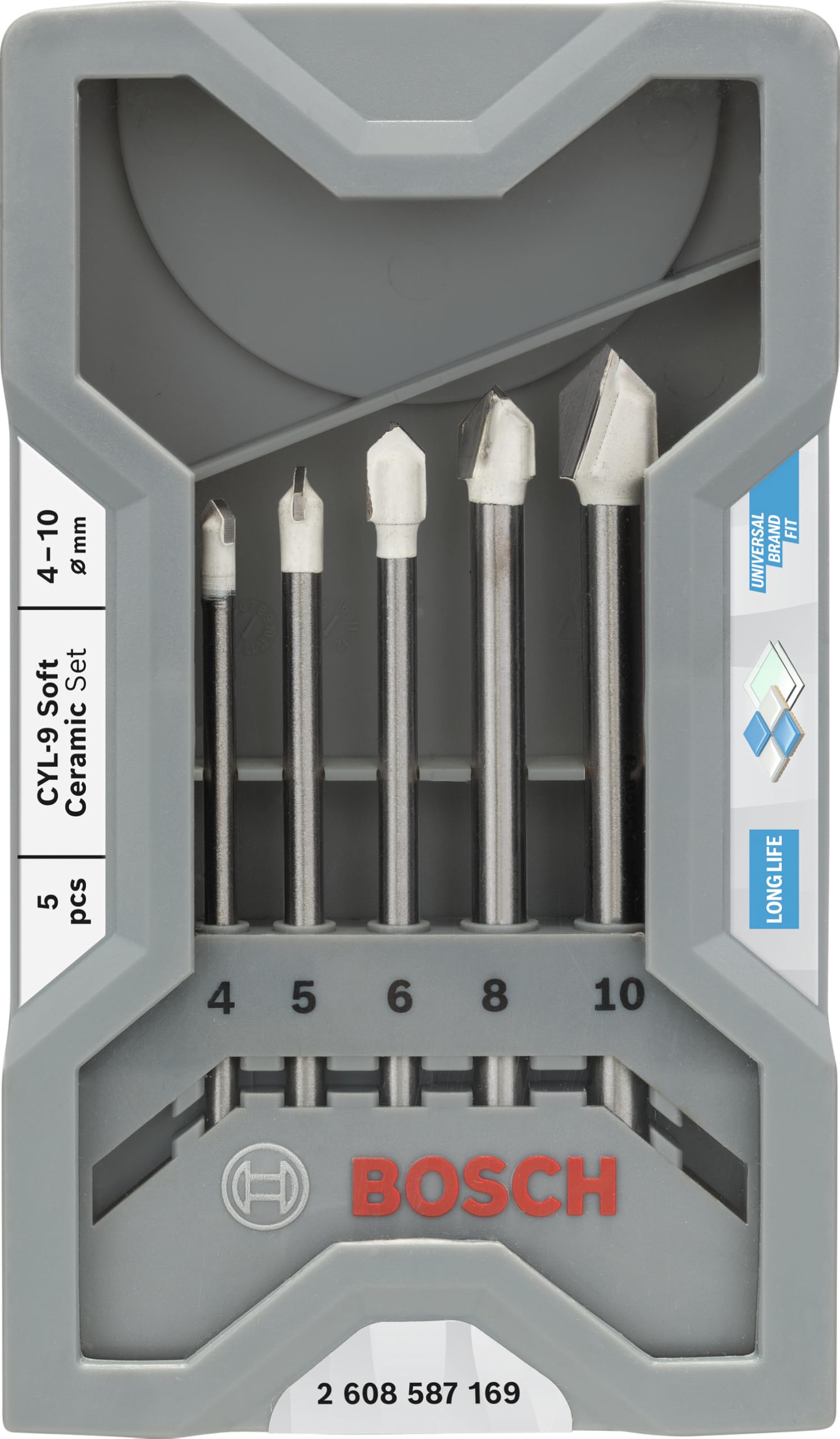 bosch-cyl-9-soft-ceramic-fliesenbohrer-set-5-teilig-4-0-5-0-6-0-8-0-10-0-mm-f-r- image 2