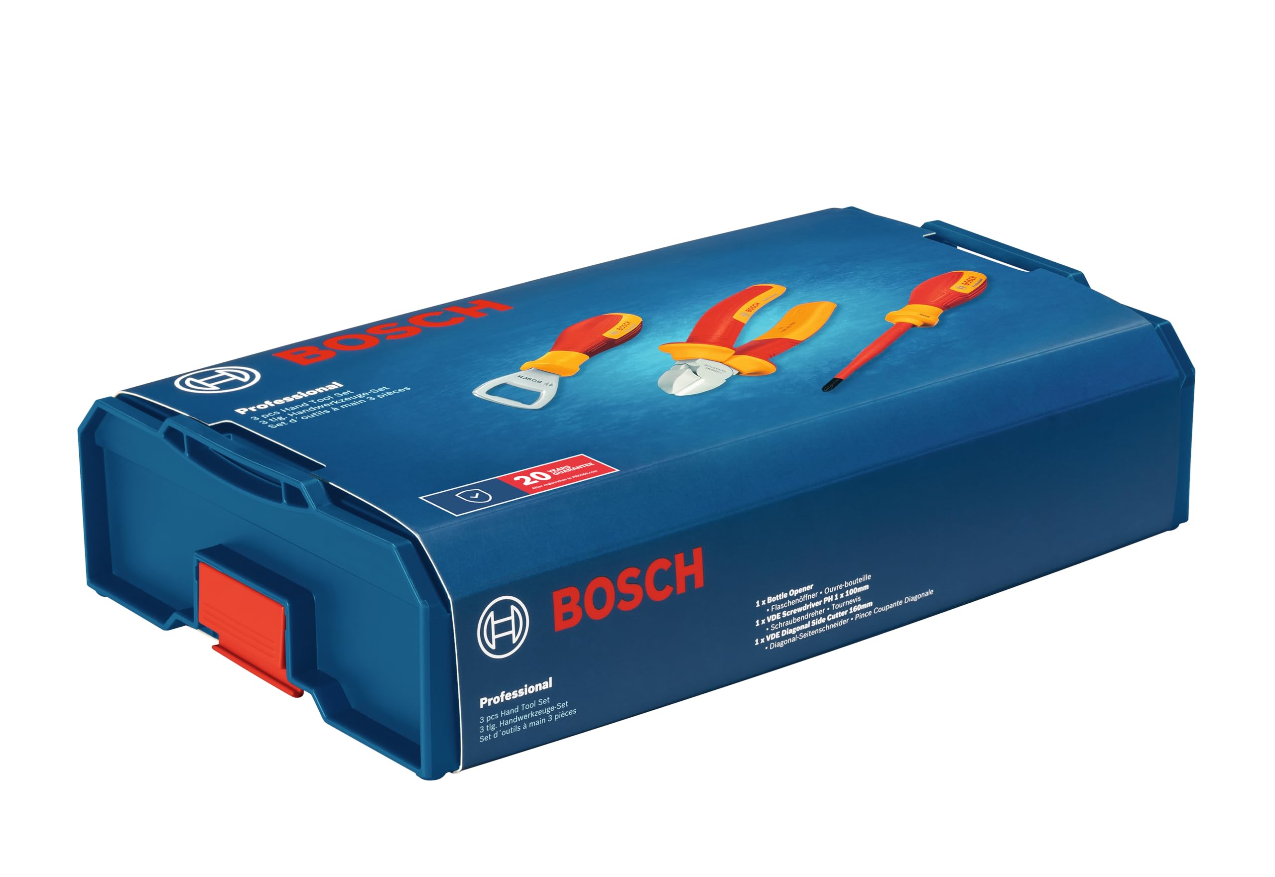 bosch-professional-3-teiliges-handwerkzeug-set-vde-schraubendreher-ph1-vde-seite image 2