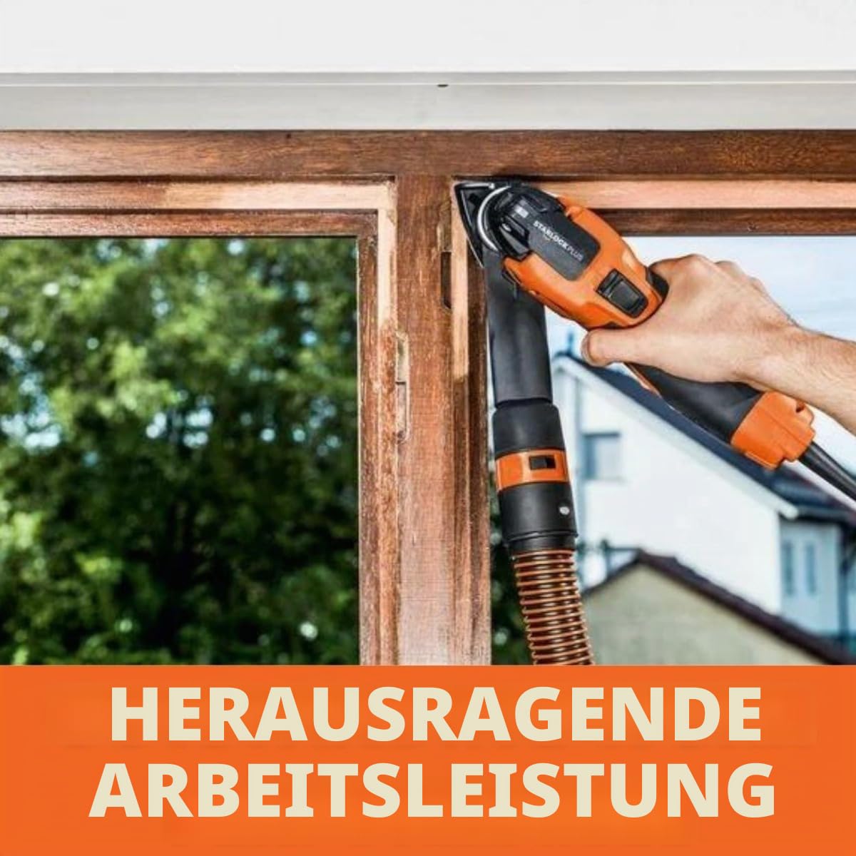 fein-92602102000-staubabsaugung-schleifset-mit-absaugeinheit-2-gelochten-schleif image 3