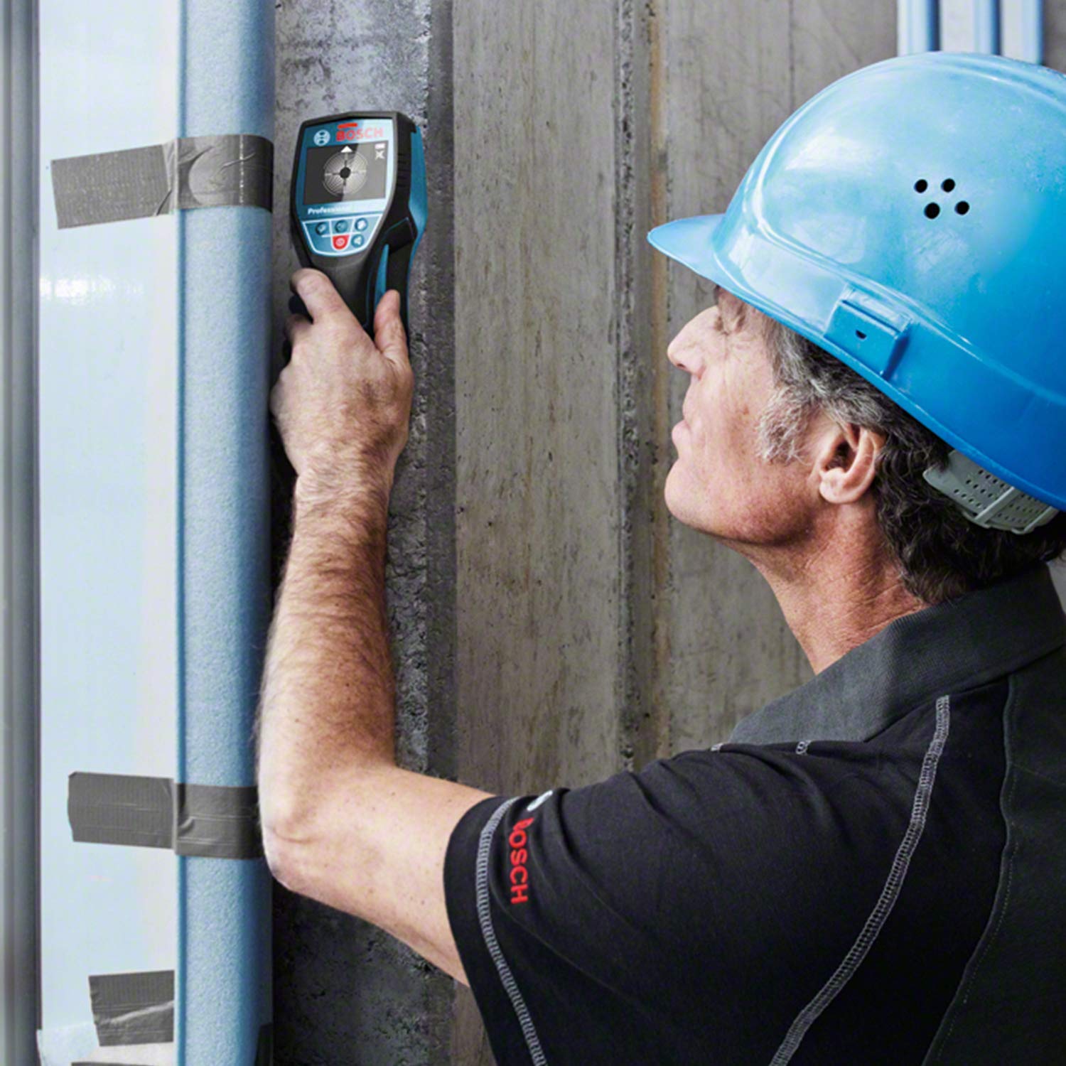 bosch-professional-ortungsger-t-d-tect-120-patentierte-radartechnologie-max-ortu image 4