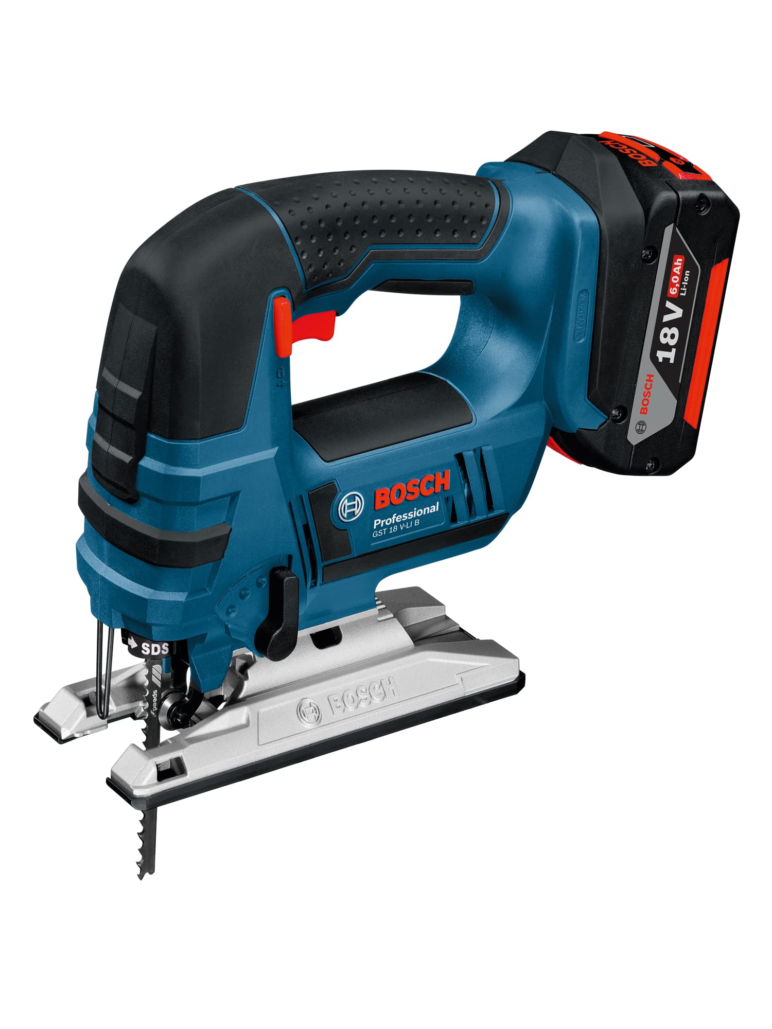 bosch-professional-18v-system-akku-stichs-ge-gst-18v-li-s-schnitttiefe-holz-alu- image 3