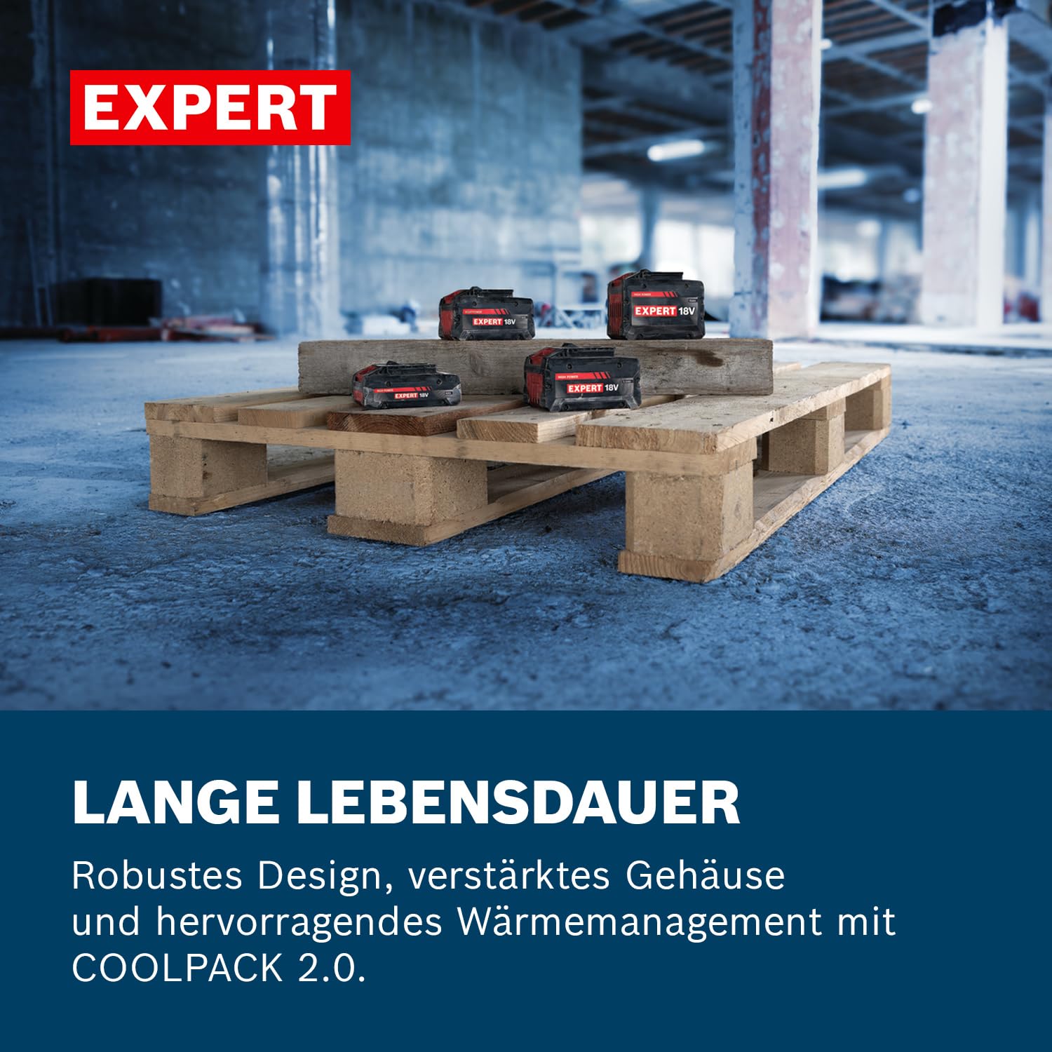 bosch-expert-exba18v-150-starter-set-2x-hochleistungs-18v-akku-5-0-ah-ultraschne image 4