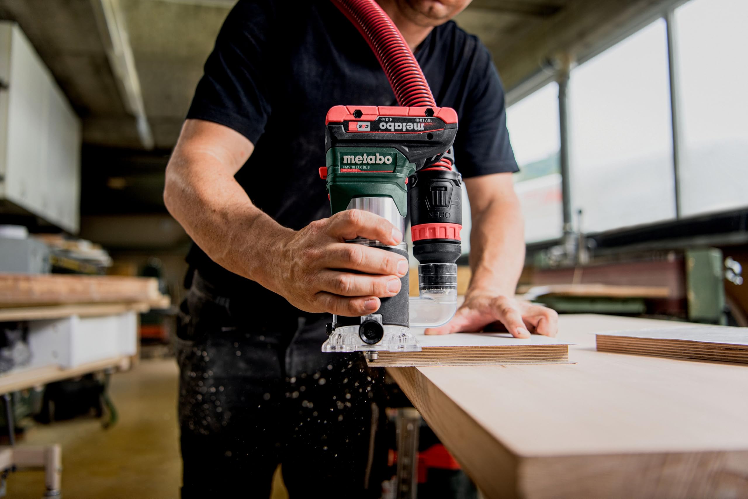 metabo-fmv-18-ltx-bl-8-akku-kantenfr-se-set-brushless-18-v-2x4-0-ah-lihd-akku-la image 4