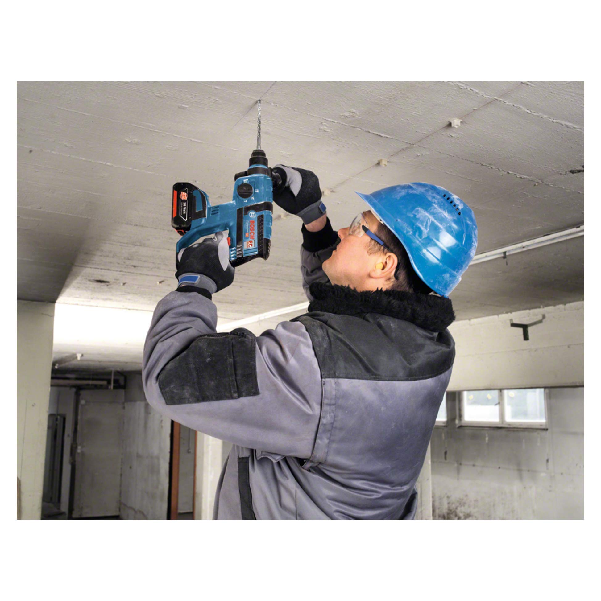 bosch-professional-gbh-18-v-ec-akku-bohrhammer-18v-system-sds-plus-b-rstenloser- image 5