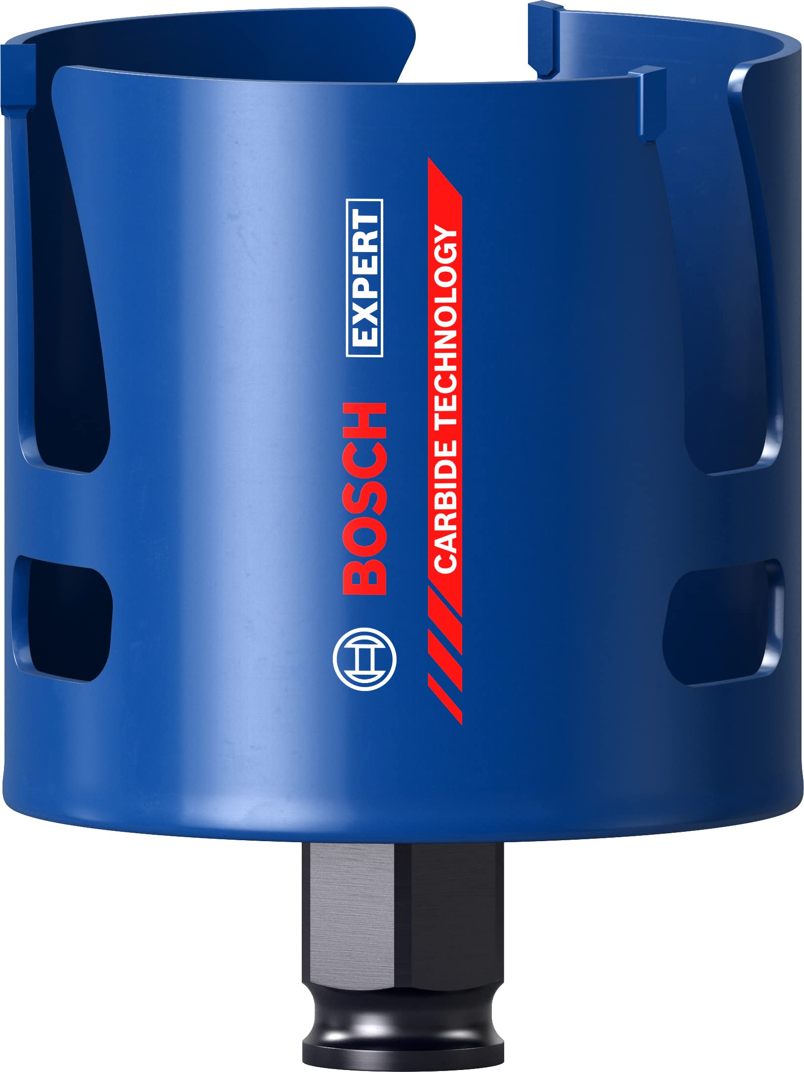 bosch-expert-construction-material-lochs-ge-68-mm-carbide-technology-f-r-weichho image 1