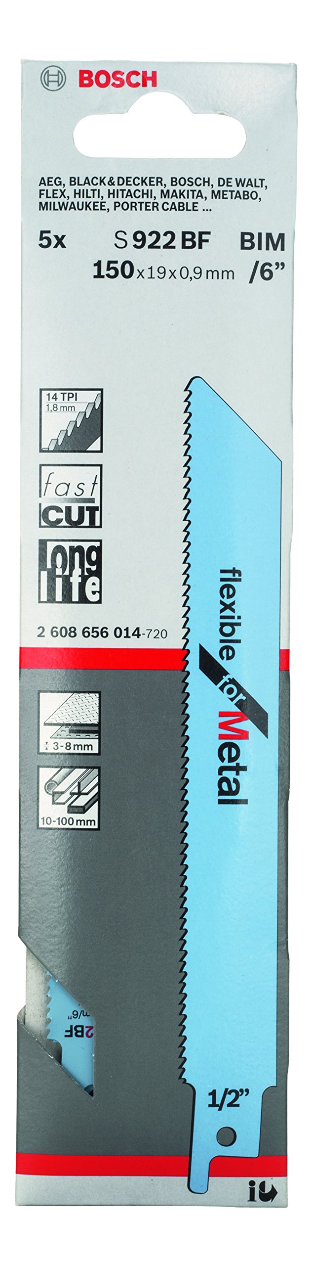 bosch-professional-s-bels-ge-gsa-1100-e-1-100-w-akku-alternative-mit-led-licht-u image 4