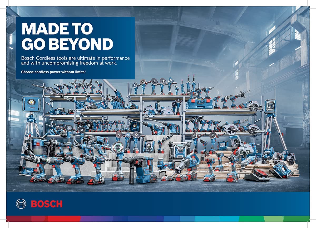 bosch-professional-gds-18v-400-akku-schlagschrauber-18v-system-brushless-motor-4 image 2