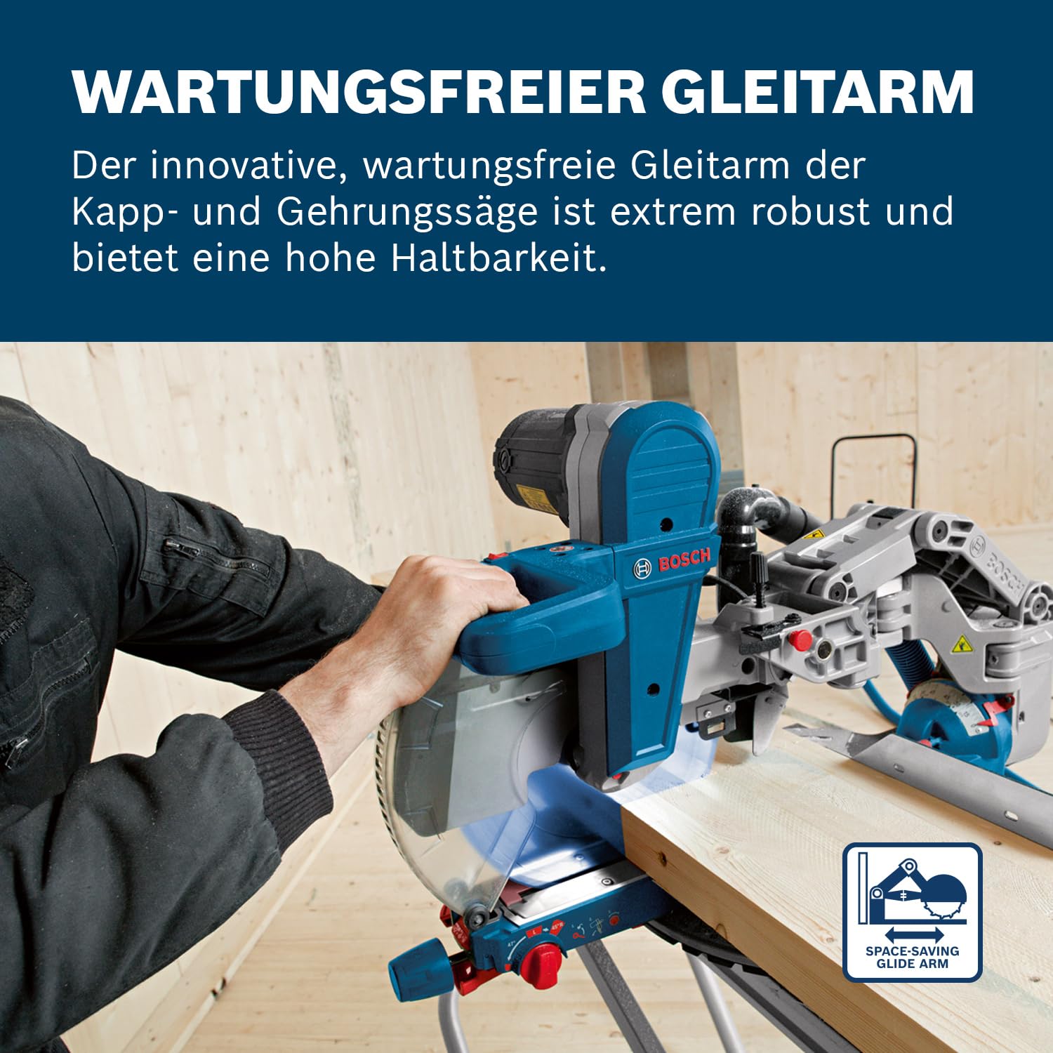 bosch-professional-gcm-12-gdl-kapp-und-gehrungss-ge-2000-watt-s-geblatt-305-mm-d image 4