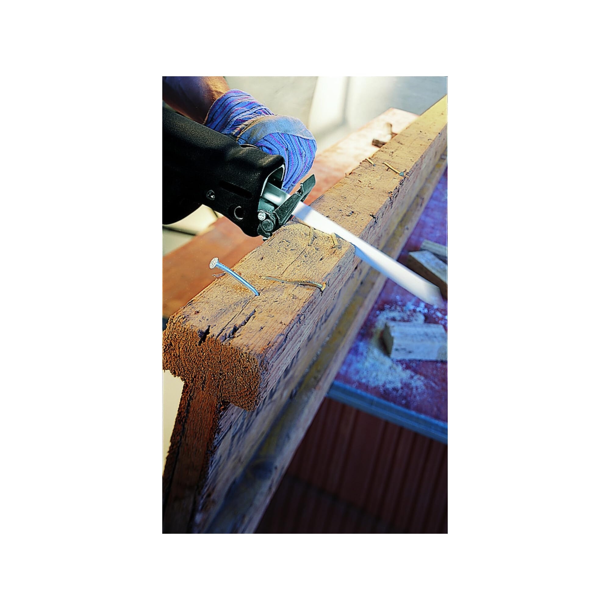 bosch-accessories-professional-s-922-hf-flexible-s-bels-geblatt-set-f-r-holz-und image 4