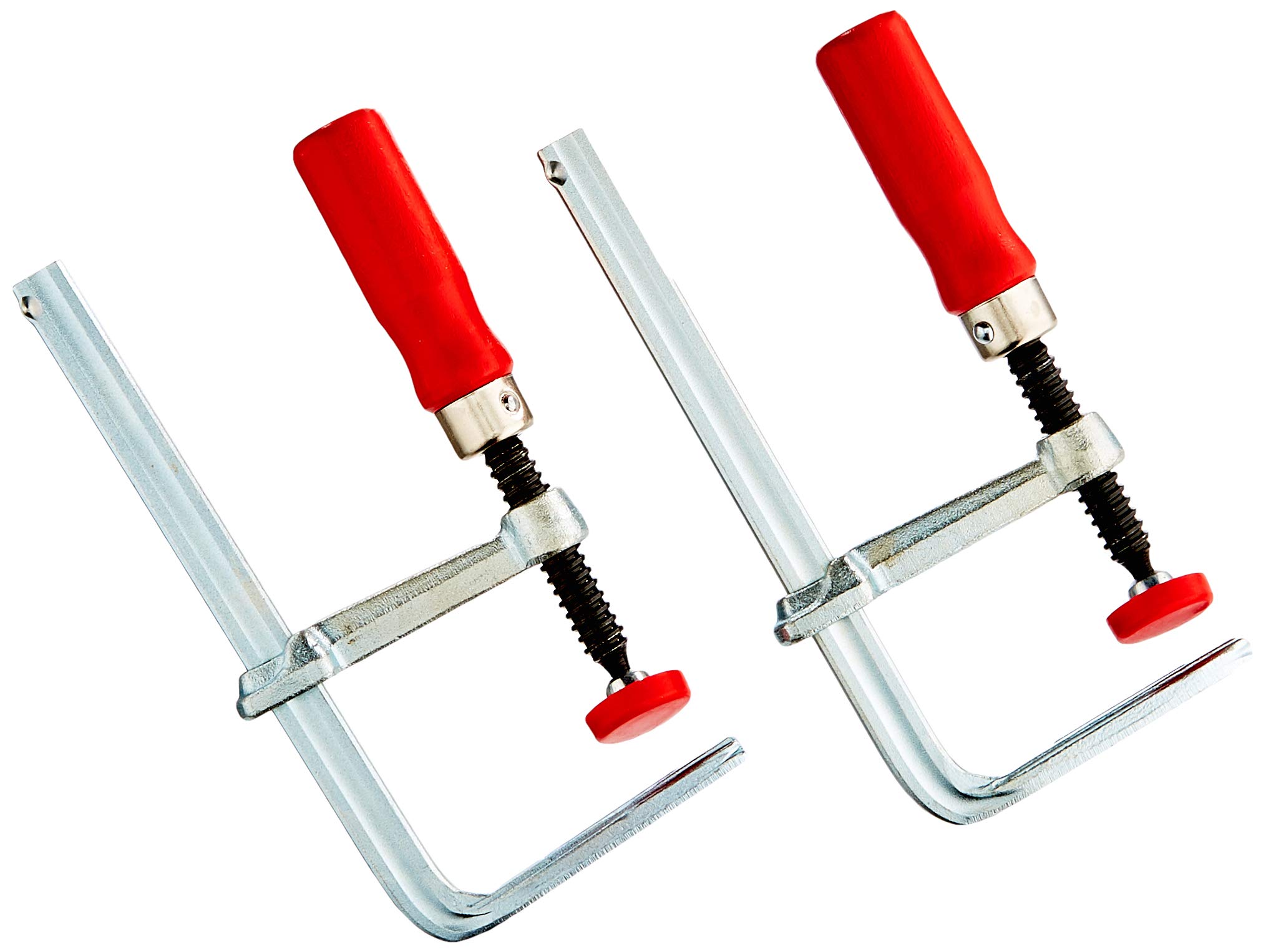 bosch-professional-schraubzwingen-2er-set-f-r-f-hrungsschienen-fsn-70-und-fsn-14 image 4