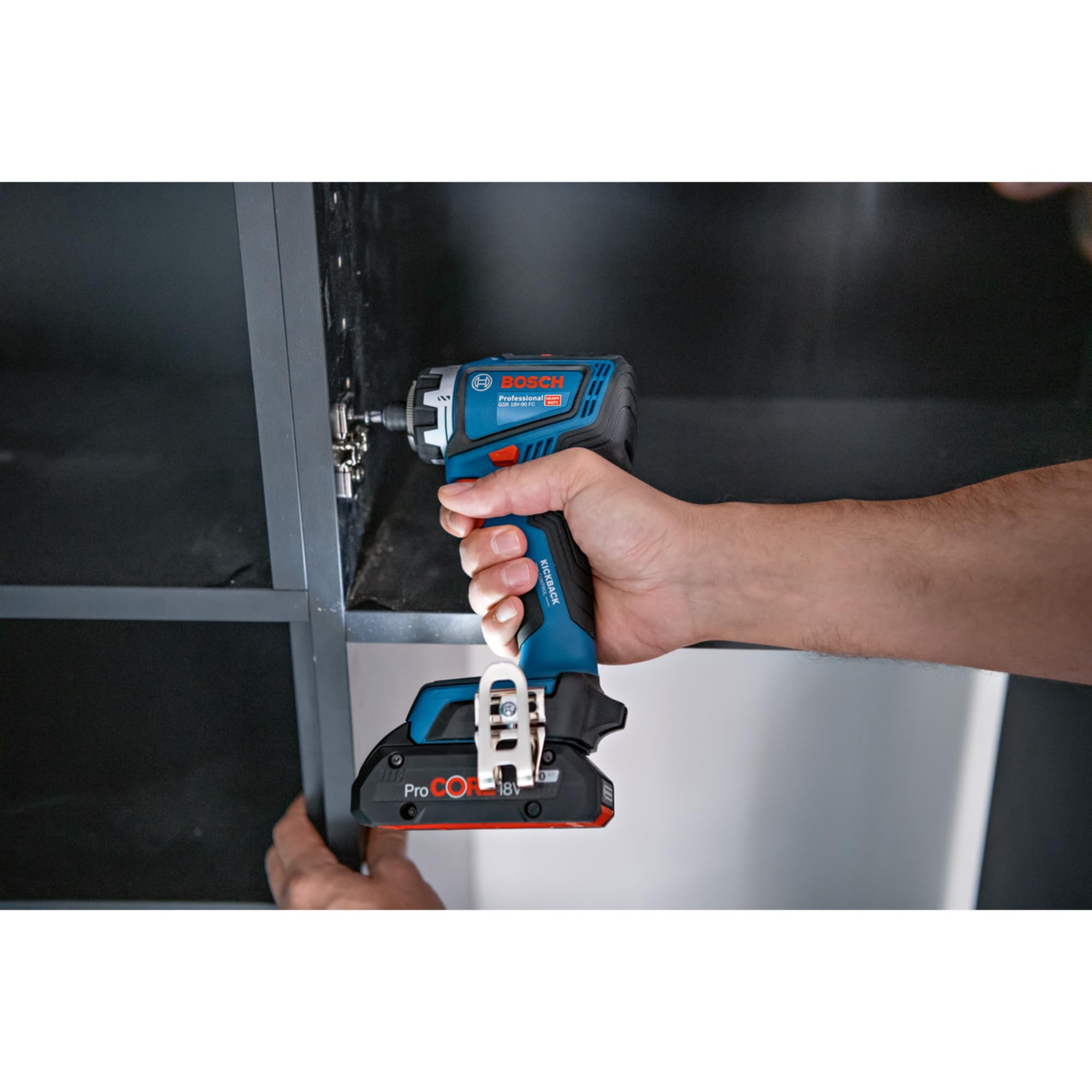 bosch-professional-gsr-18v-90-fc-akku-schrauber-18v-system-mit-flexiclick-system image 8