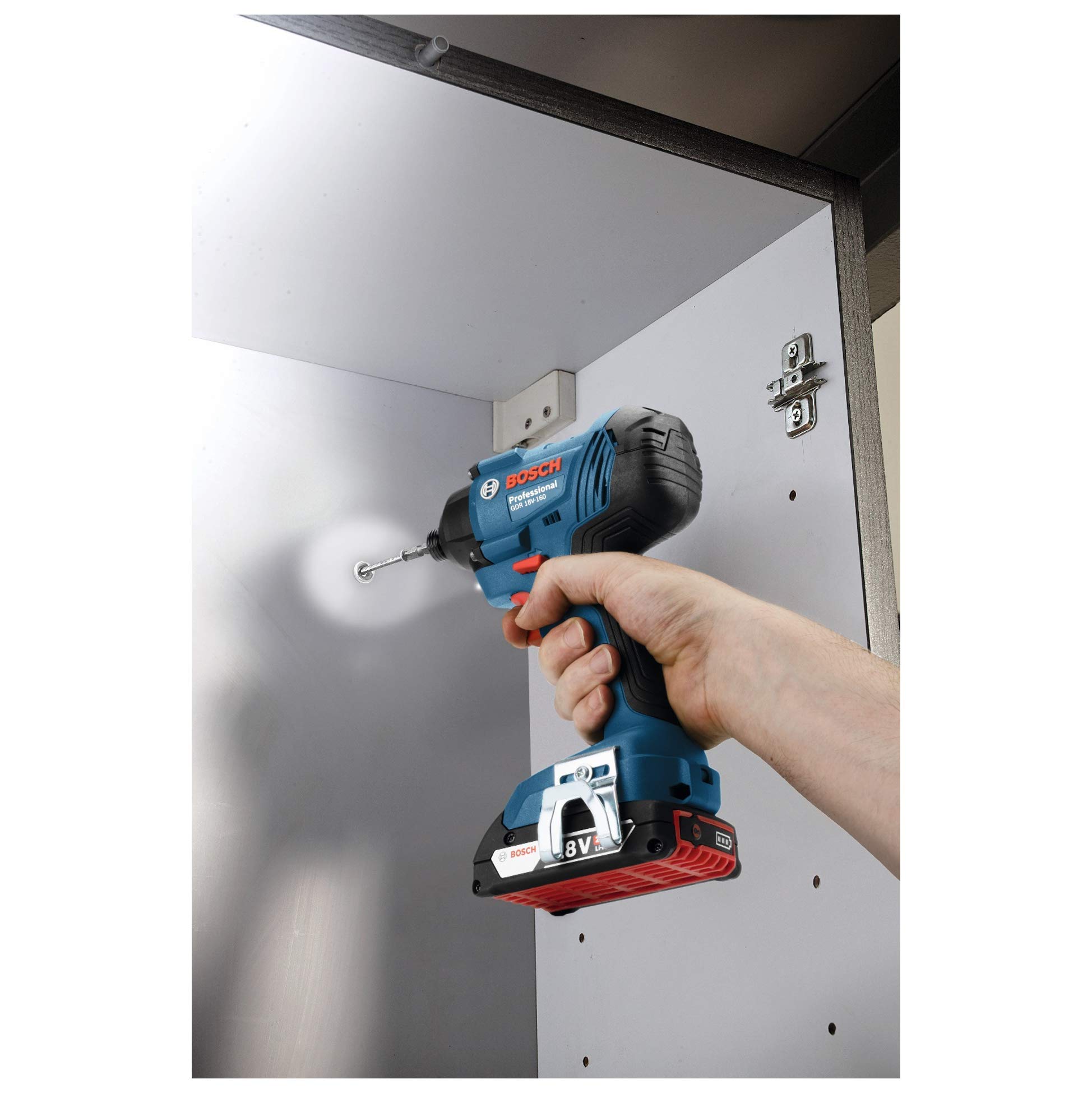 bosch-professional-18v-system-akku-drehschlagschrauber-gdr-18v-160-160-nm-m6-m14 image 5