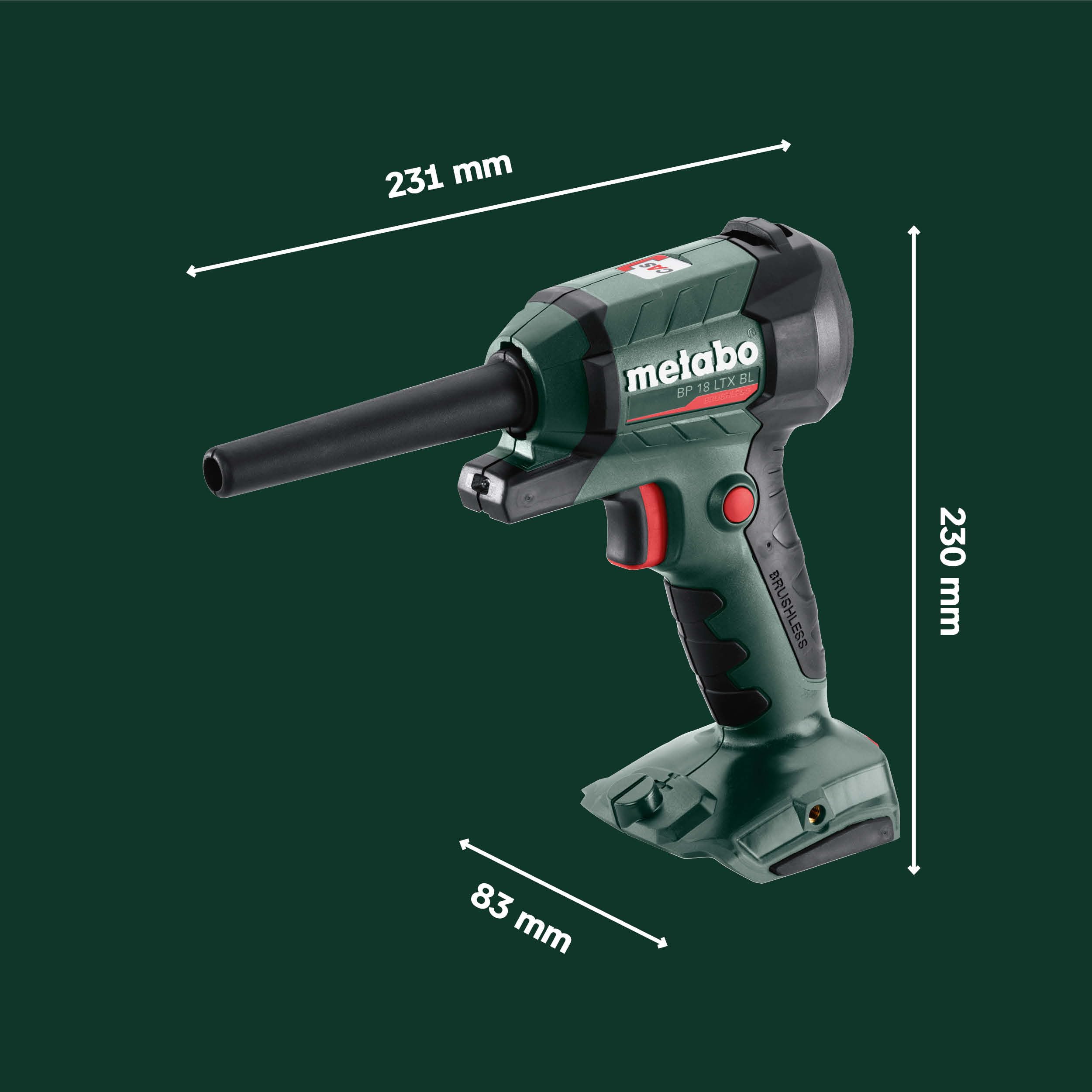 metabo-akku-blaspistole-bp-18-ltx-bl-600798850-18v-brushless-gebl-se-luftpumpe-1 image 4