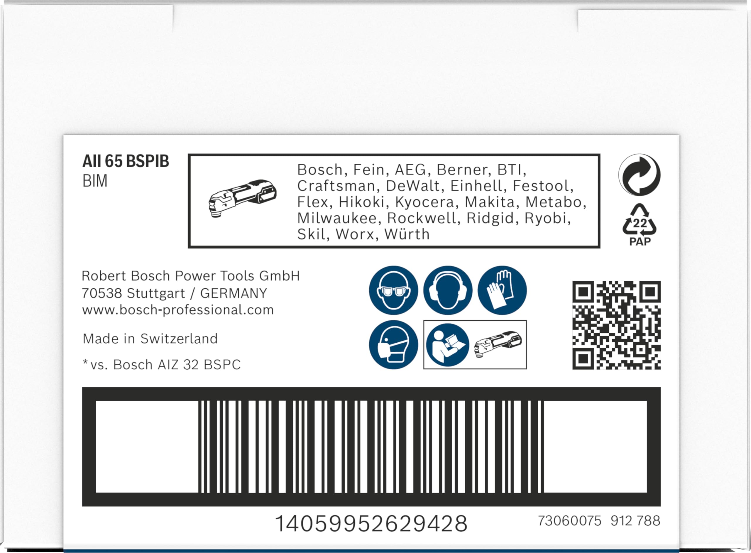 bosch-pro-multi-material-aii-65-bspib-tauchs-geblatt-65-mm-starlock-f-r-multifun image 4