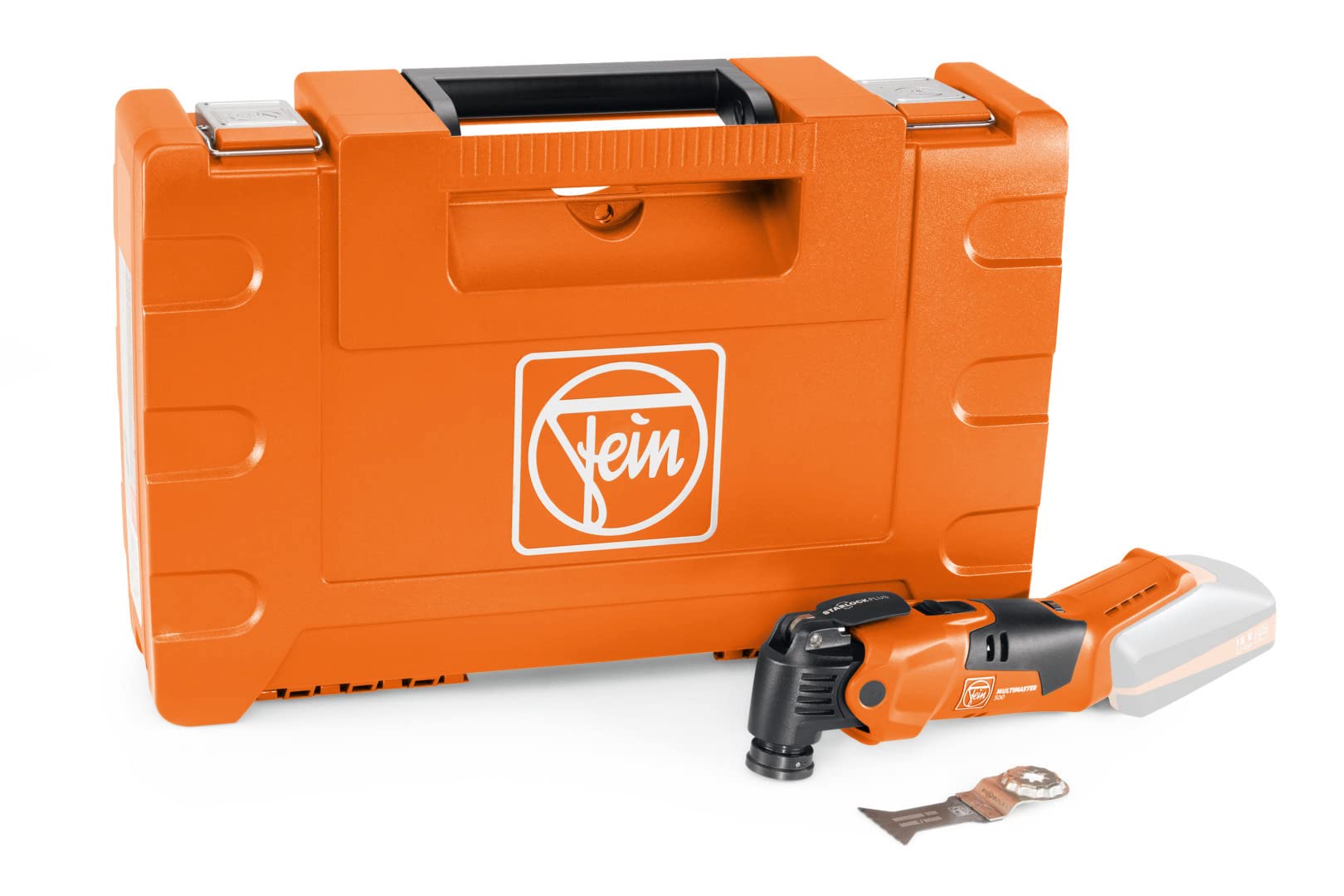 fein-akku-multimaster-amm-500-plus-select-71293362000-18-v-multitool-ohne-akku-s image 1