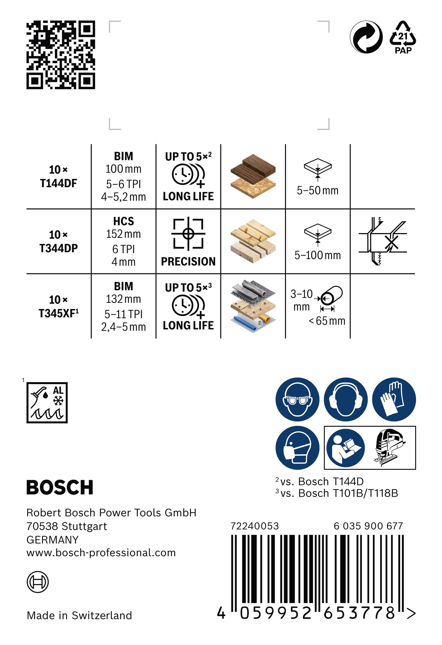 bosch-pro-wood-and-metal-rough-cut-stichs-geblatt-set-30-teilig-100-mm-f-r-holz- image 4