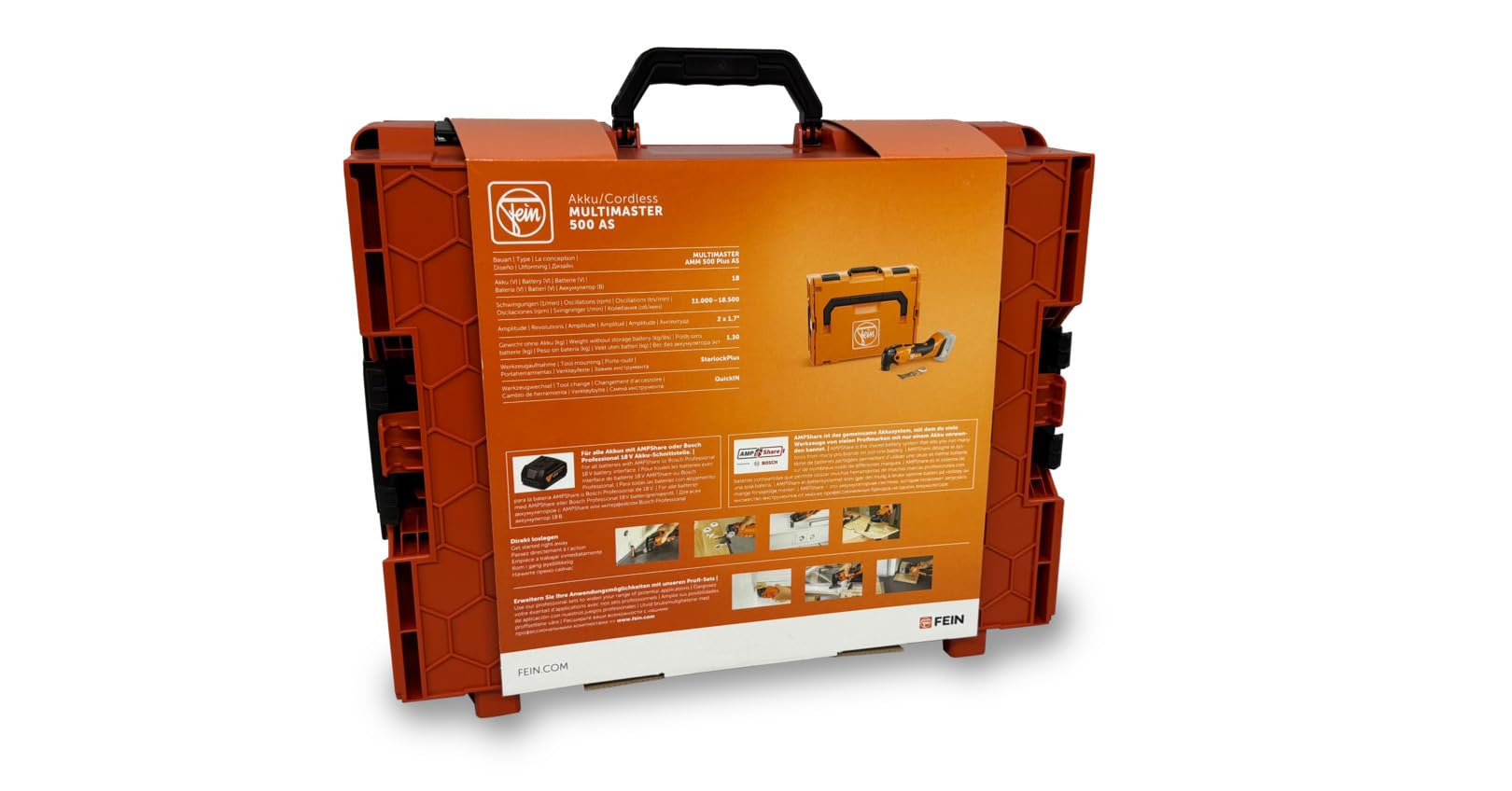 fein-akku-multimaster-amm-500-plus-as-18-v-multitool-starlockplus-ampshare-kompa image 8