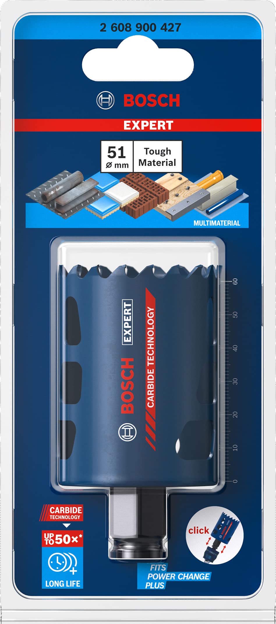 bosch-expert-tough-material-lochs-ge-51-mm-mit-carbide-technology-lochs-ge-f-r-h image 2
