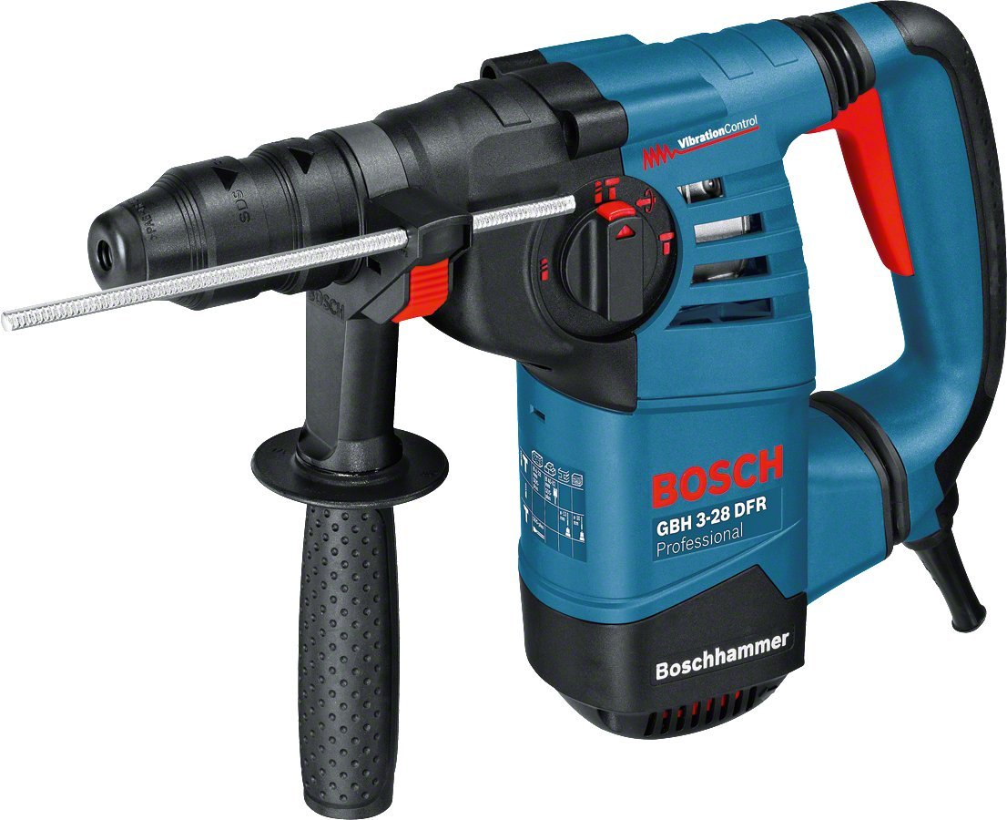 bosch-professional-gbh-3-28-dfr-bohrhammer-sds-plus-mit-wechselfutter-13mm-zusat image 1