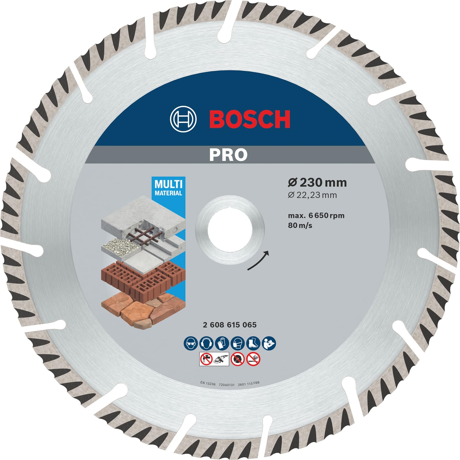 bosch-pro-multi-material-diamanttrennscheibe-125-mm-trennscheibe-f-r-beton-und-s image 8