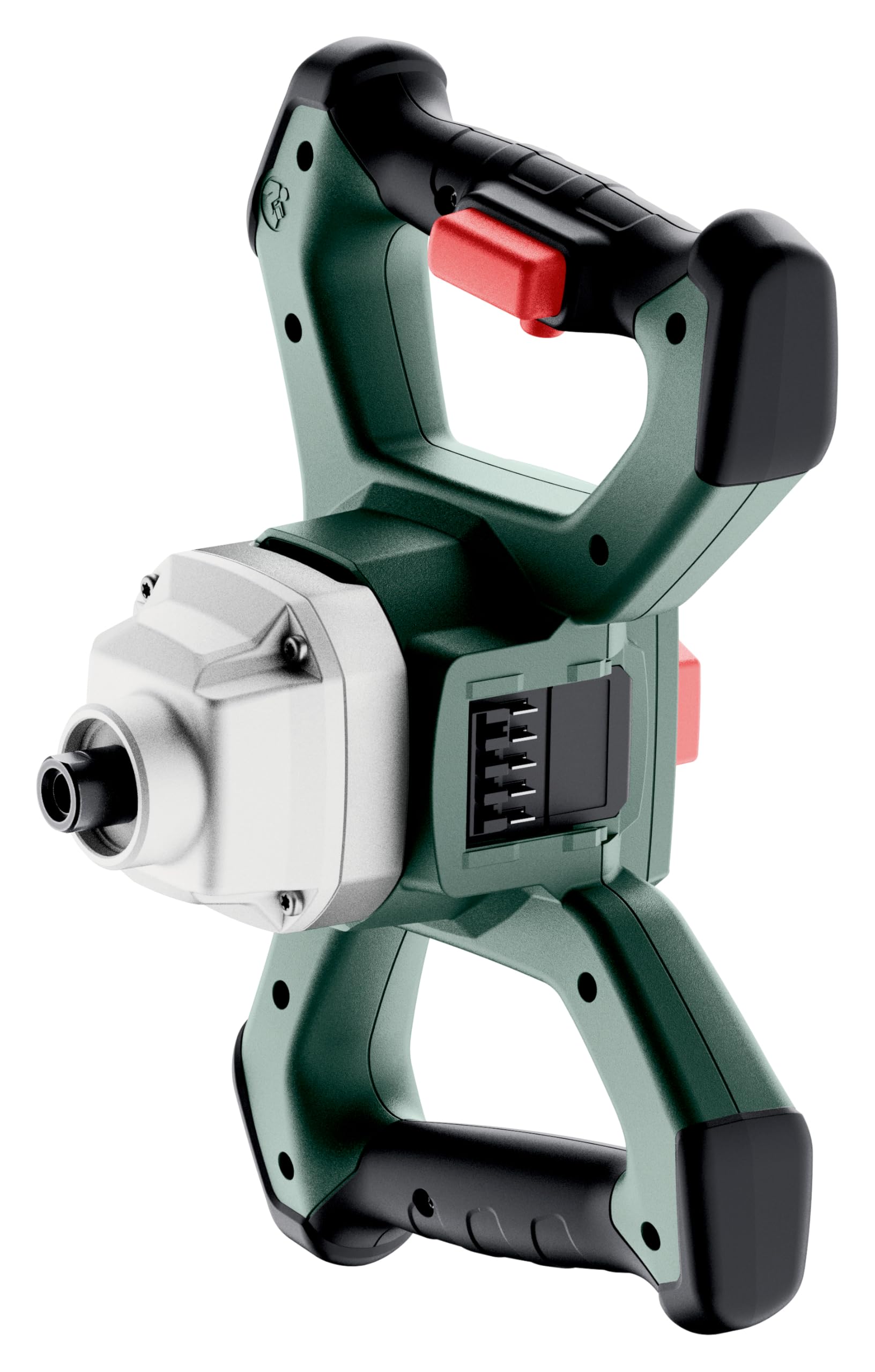 metabo-akku-r-hrwerk-rw-18-ltx-bl-120-brushless-motor-18-v-f-r-30-l-mischmenge-i image 7