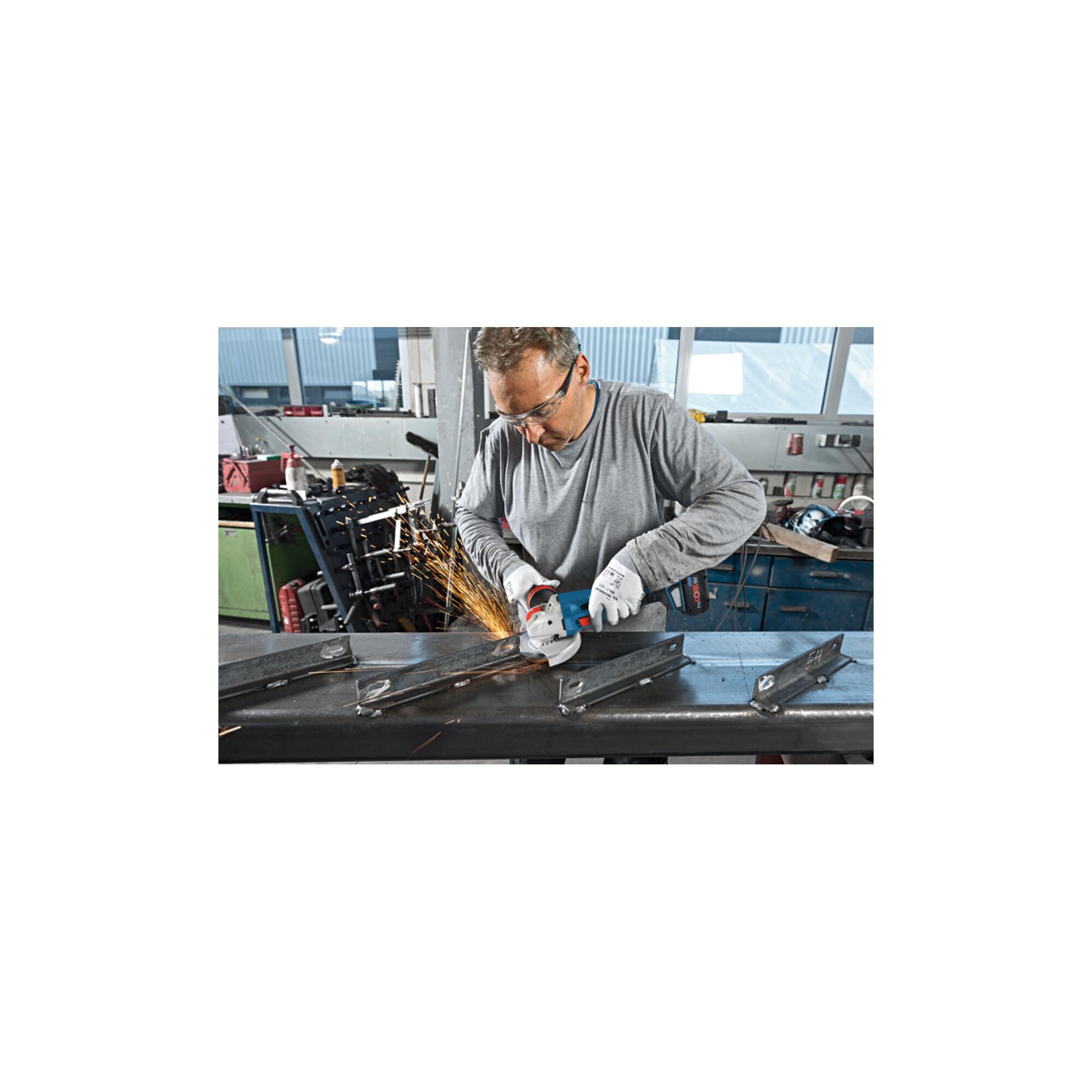 bosch-professional-18v-system-biturbo-akku-winkelschleifer-gwx-18v-15-c-mit-x-lo image 4