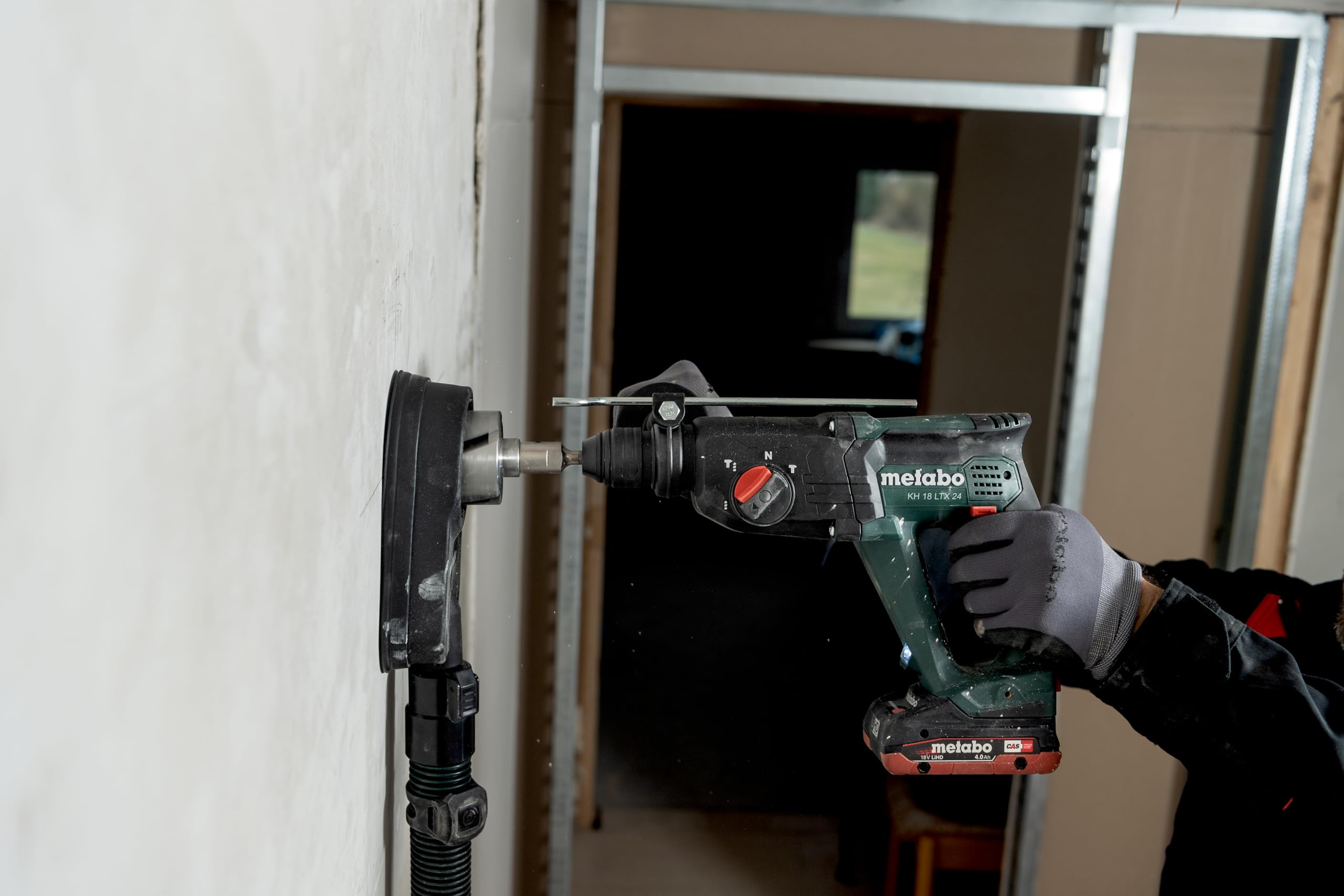 metabo-akku-kombihammer-kh-18-ltx-24-601712840-18-v-sds-plus-kombihammer-f-r-ham image 3