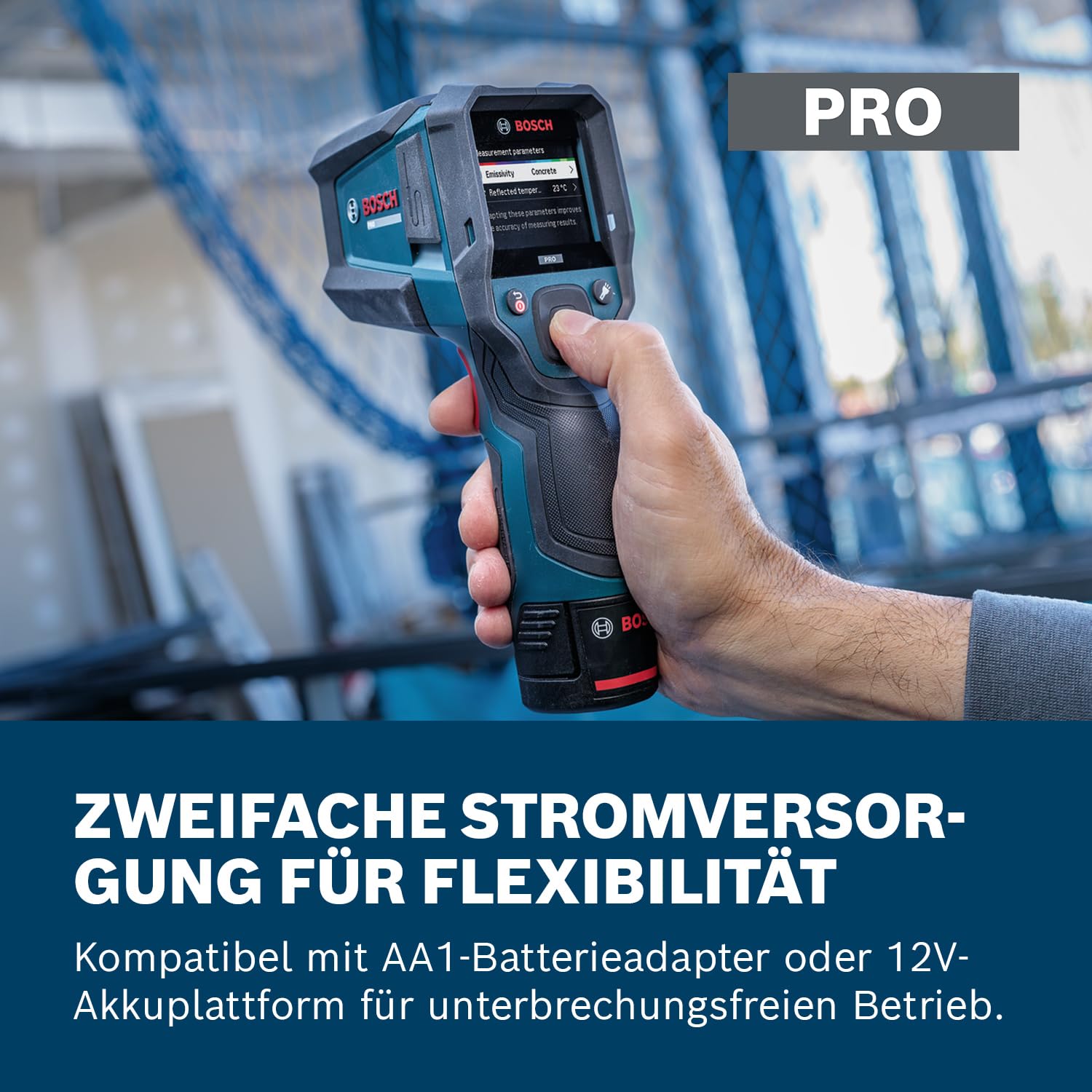 bosch-pro-gis12v-800-16-infrarot-thermometer-mit-typ-k-temperaturf-hler-schnitts image 6
