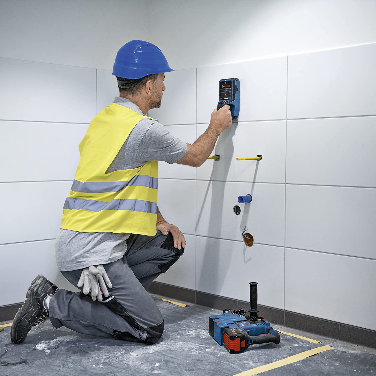 bosch-professional-wallscanner-d-tect-200-c-ortungsger-t-mit-radar-technologie-i image 3