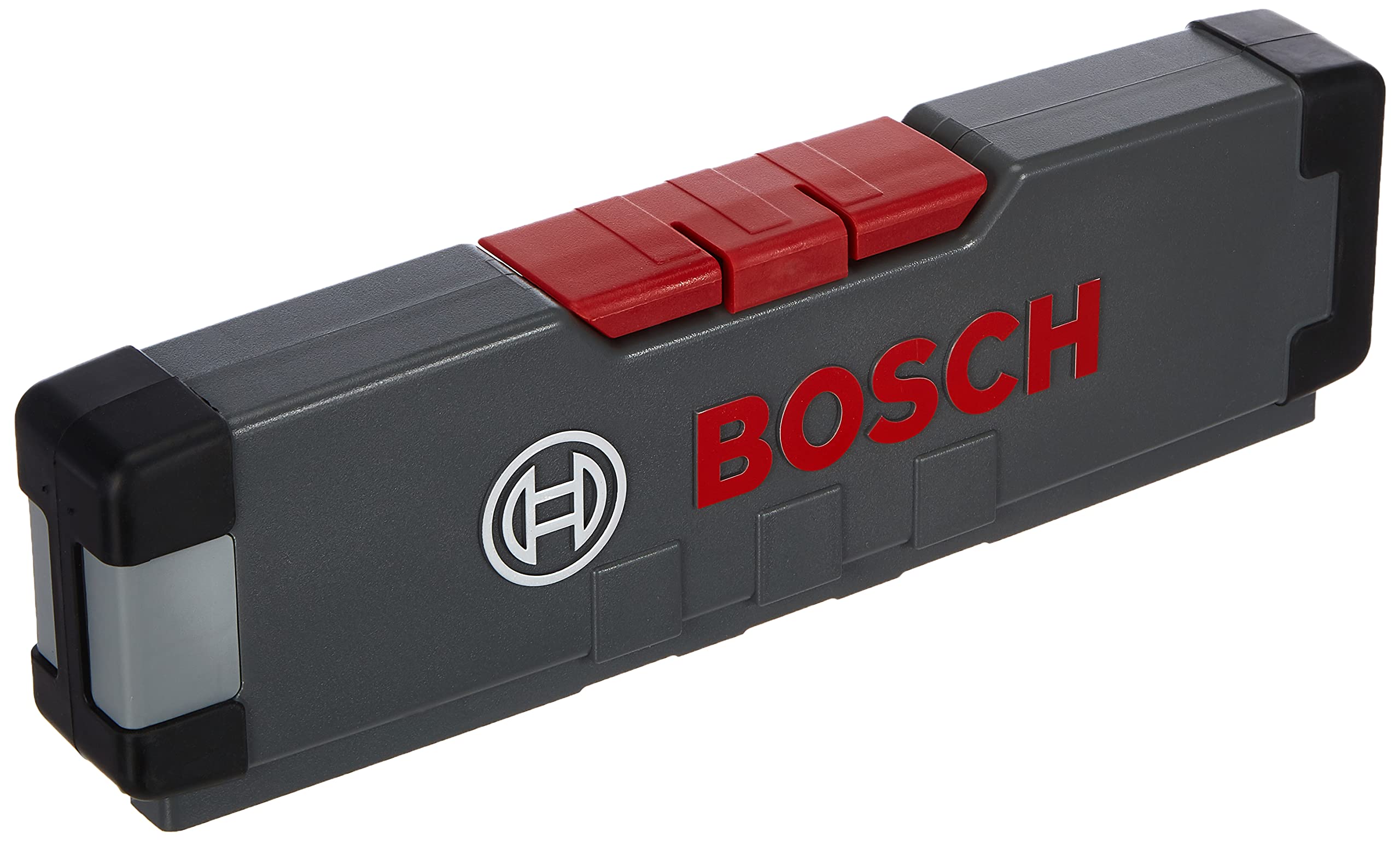 bosch-professional-2607010909-s-geblattbox-robuste-aufbewahrungsbox-aus-abs-f-r- image 8