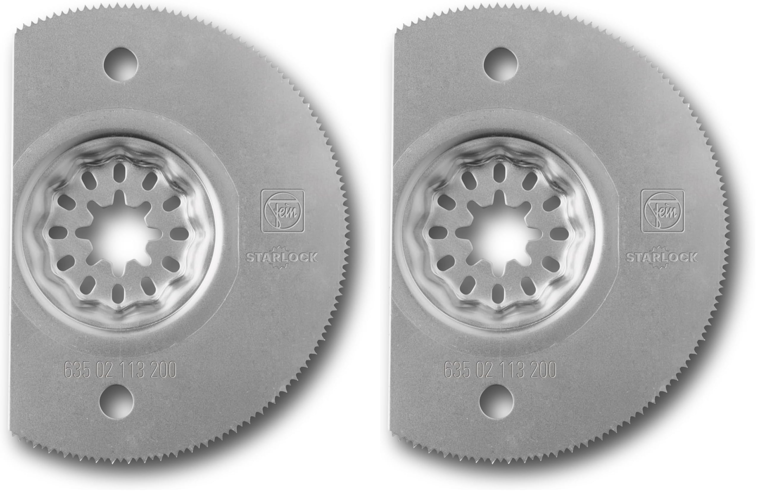 fein-multimaster-s-geblatt-63502113210-hss-segmentblatt-85-mm-f-r-b-ndige-ecksch image 8