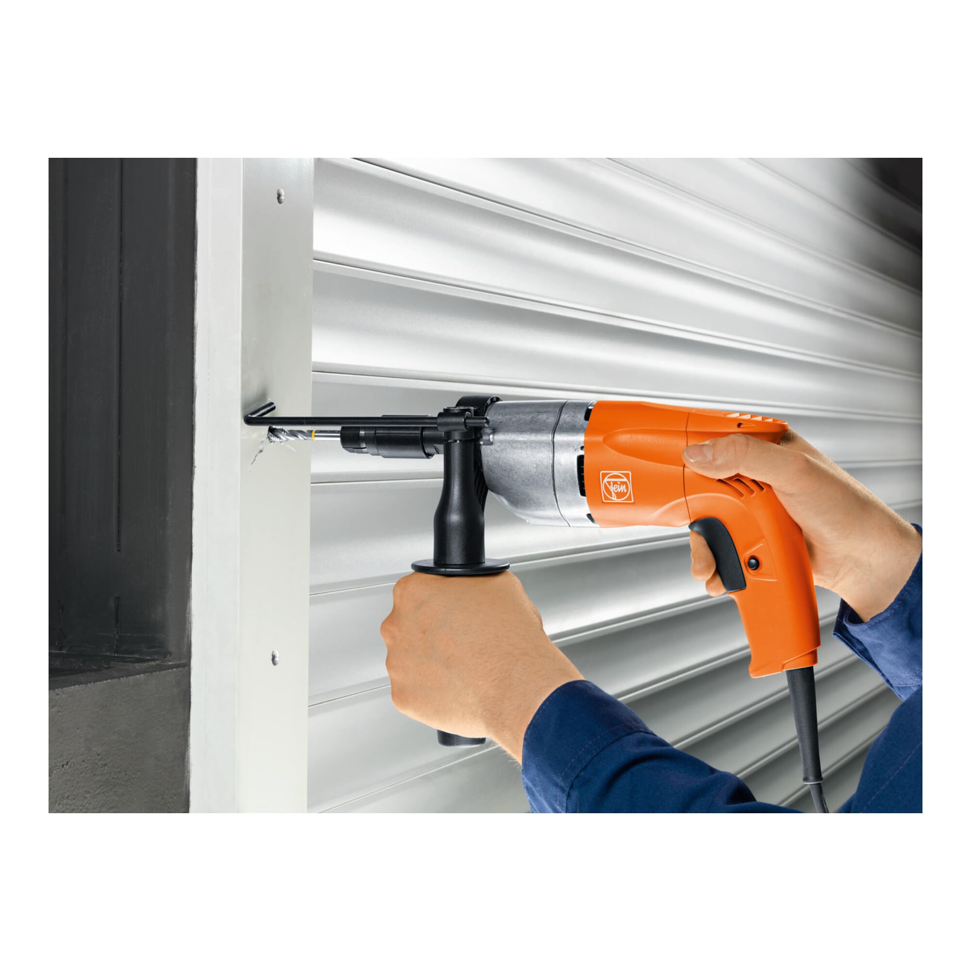 fein-gewindebohrer-72093860000-elektrischer-gewindeschneider-mit-wendegetriebe-4 image 4