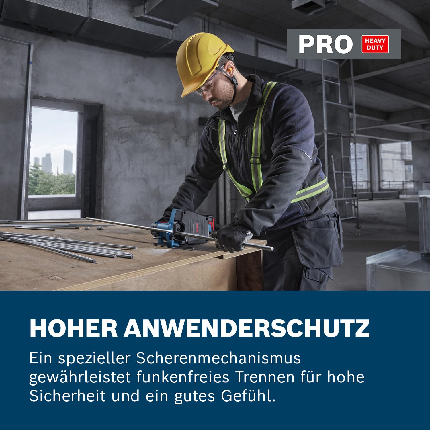 bosch-professional-ggc-18v-12-akku-gewindestangenschneider-18v-system-schneidet- image 4