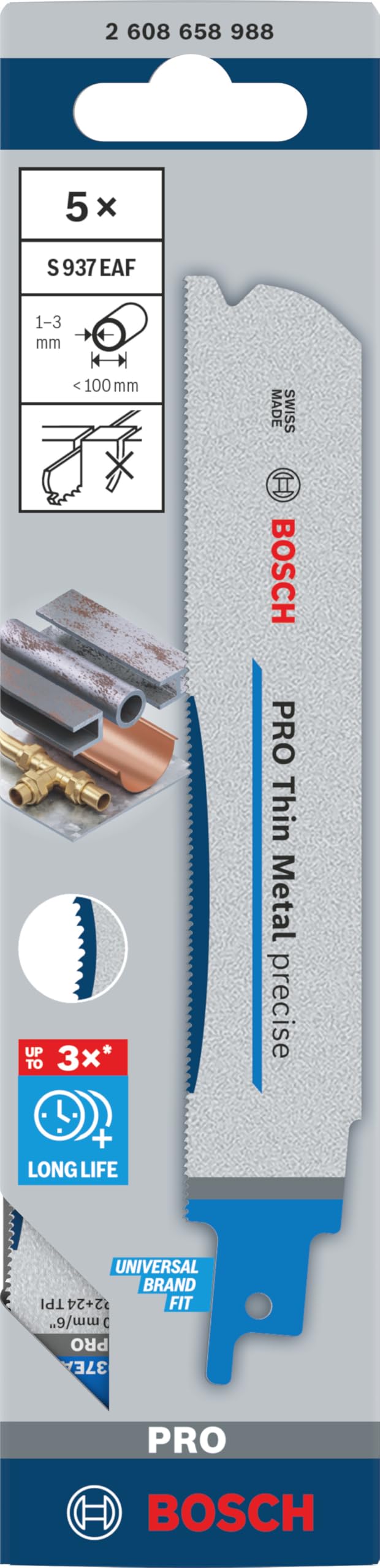 bosch-professional-5x-pro-thin-metal-s937eaf-precise-s-bels-geblatt-150-mm-bi-me image 2
