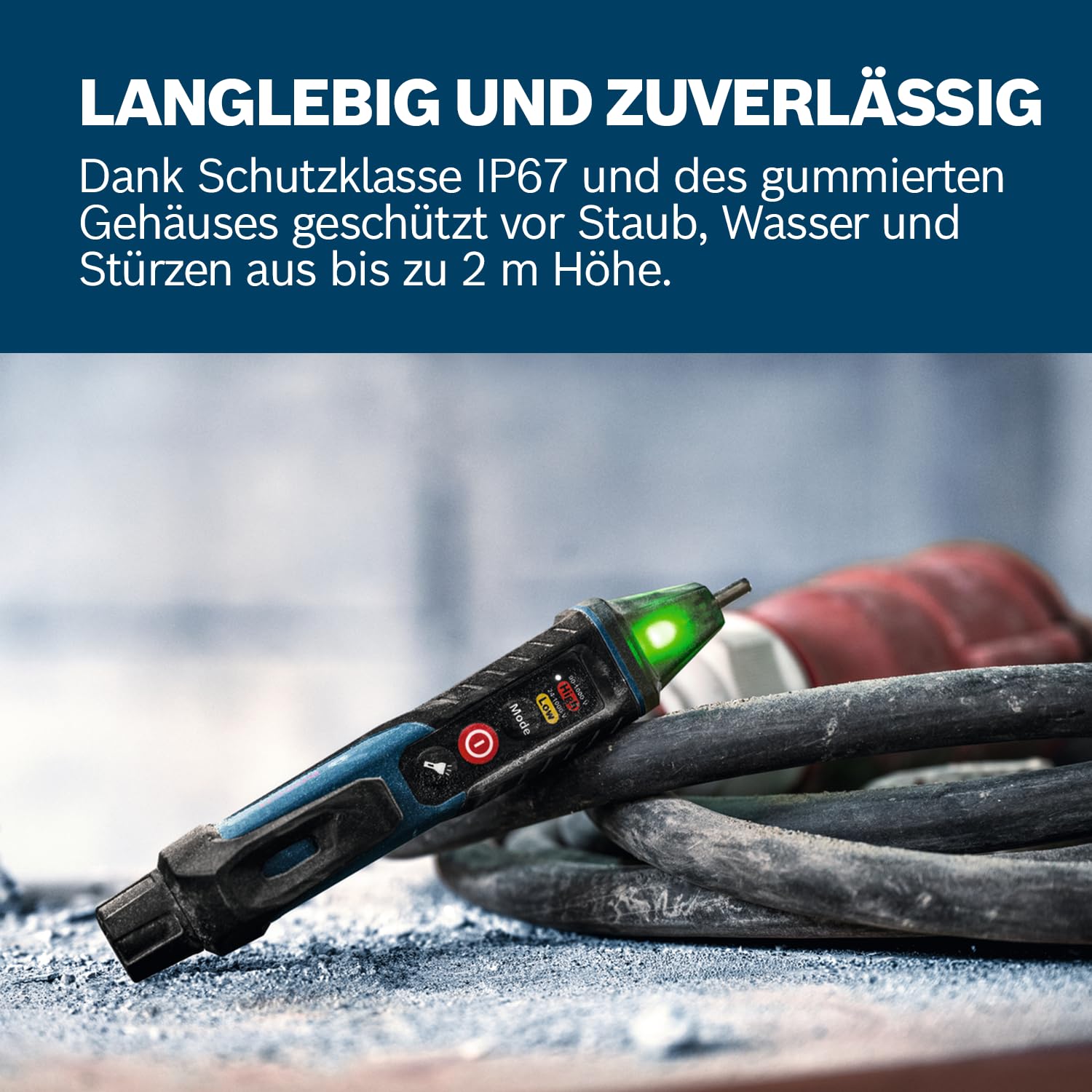 bosch-professional-spannungspr-fer-gvd-1000-17-ber-hrungsloser-spannungstester-2 image 5