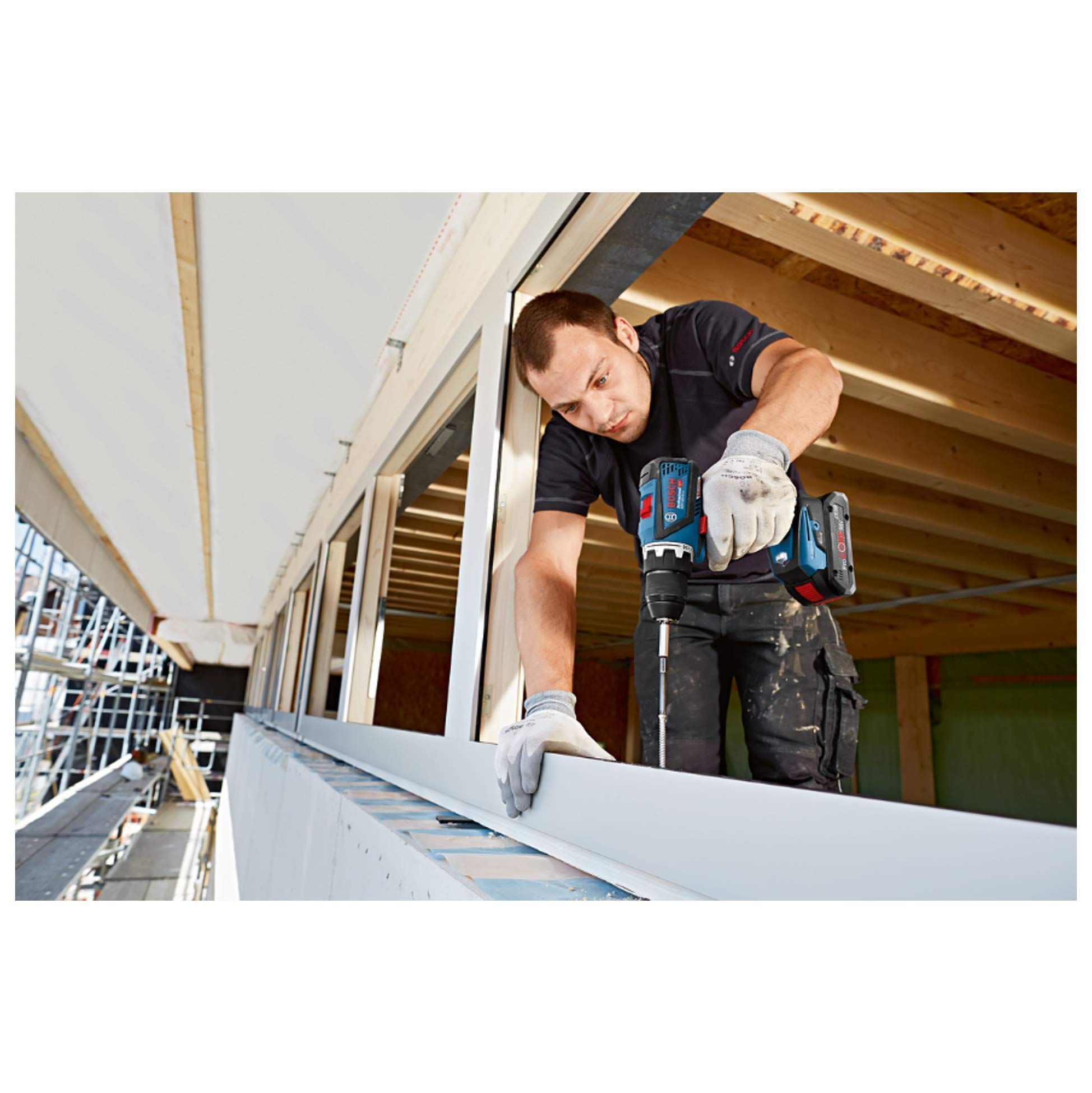 bosch-professional-gsr-18v-60-c-akku-bohrschrauber-18v-system-60-nm-ohne-akku-la image 5