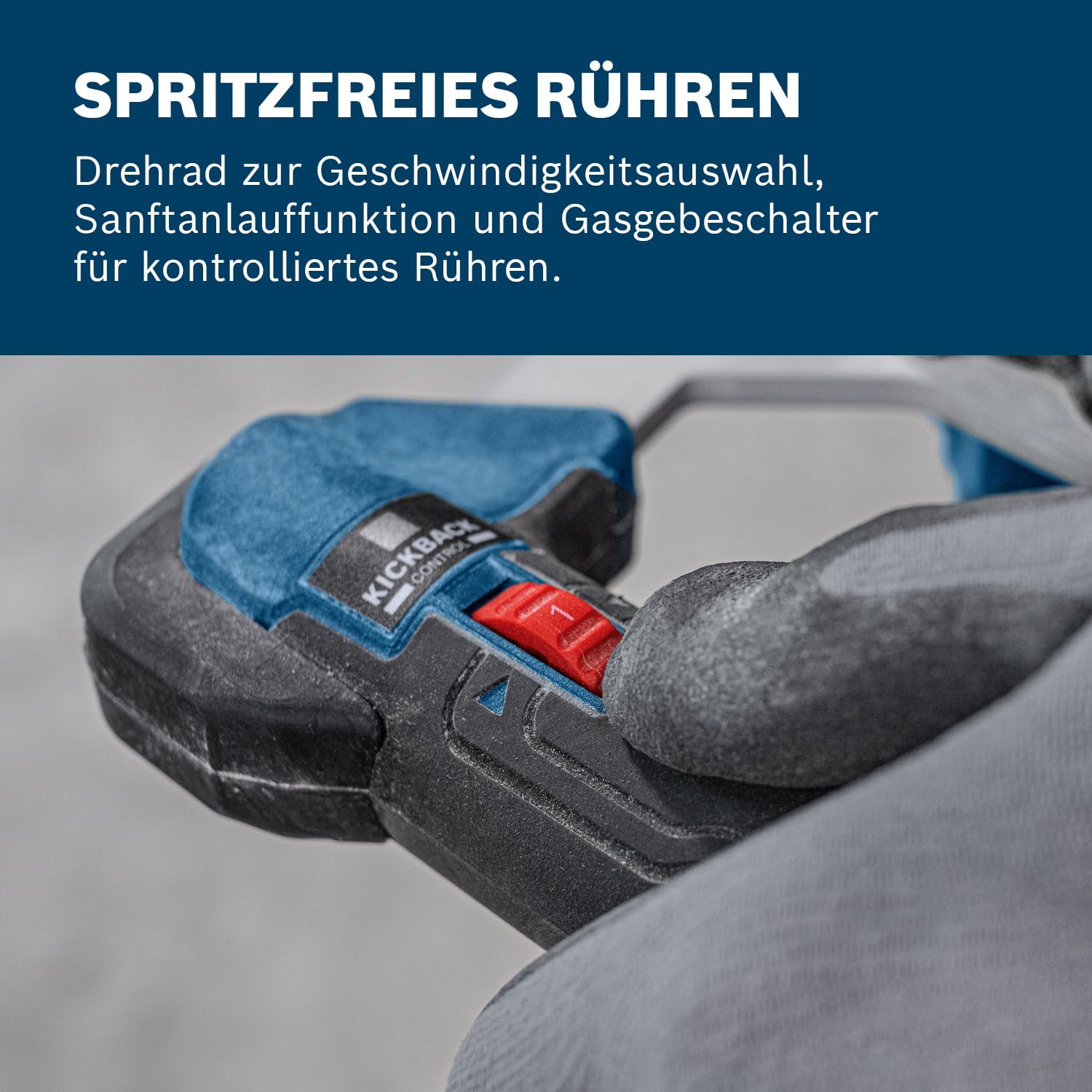 bosch-professional-grw-18v-160-akku-r-hrwerk-18v-system-b-rstenloser-motor-mit-2 image 3