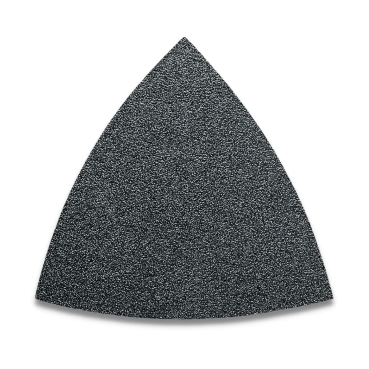 fein-delta-schleifbl-tter-ungelocht-mit-klett-80-mm-k-rnung-60-50-st-ck-63717082 image 4