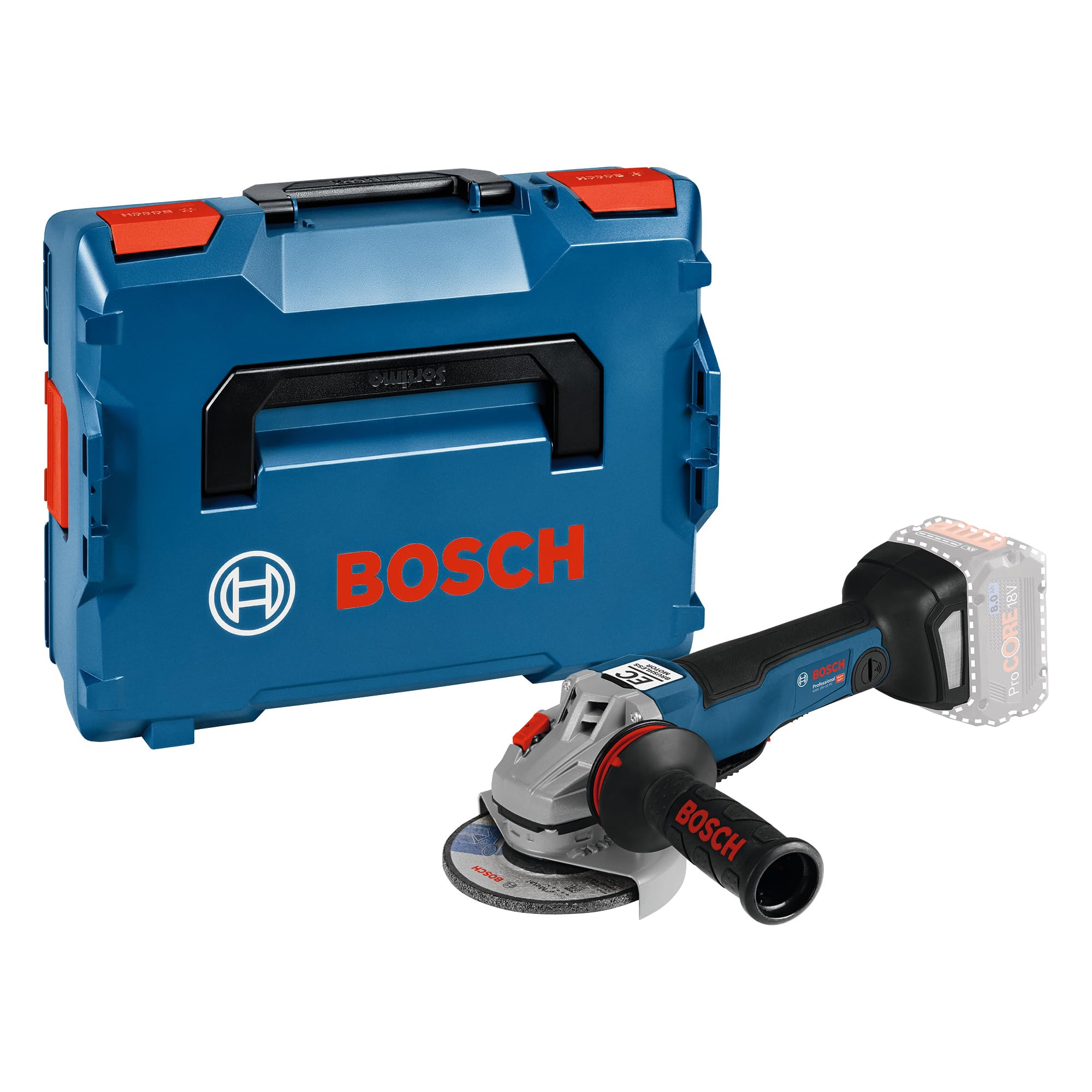 bosch-professional-18v-system-akku-winkelschleifer-gws-18v-10-sc-150-mm-b-rstenl image 7