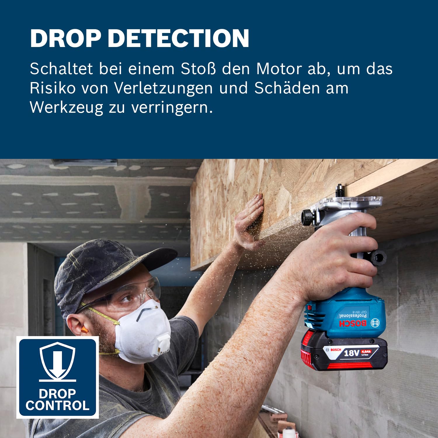 bosch-professional-18v-system-akku-kantenfr-se-glf-18v-8-b-rstenloser-motor-fall image 3
