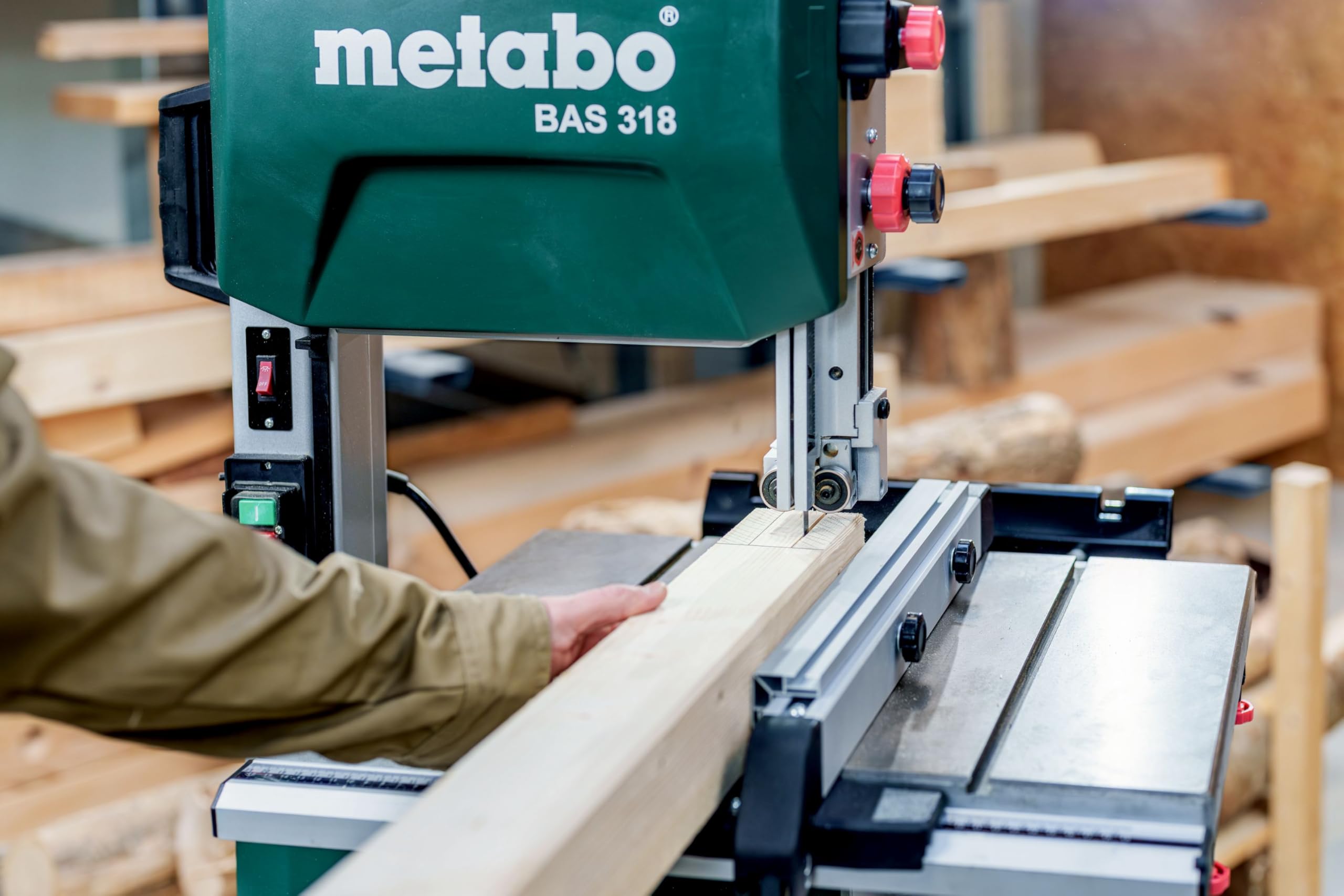 metabo-bas-318-precision-wnb-bands-ge-900-w-schnitth-he-170-mm-pr-zisions-dreiro image 2