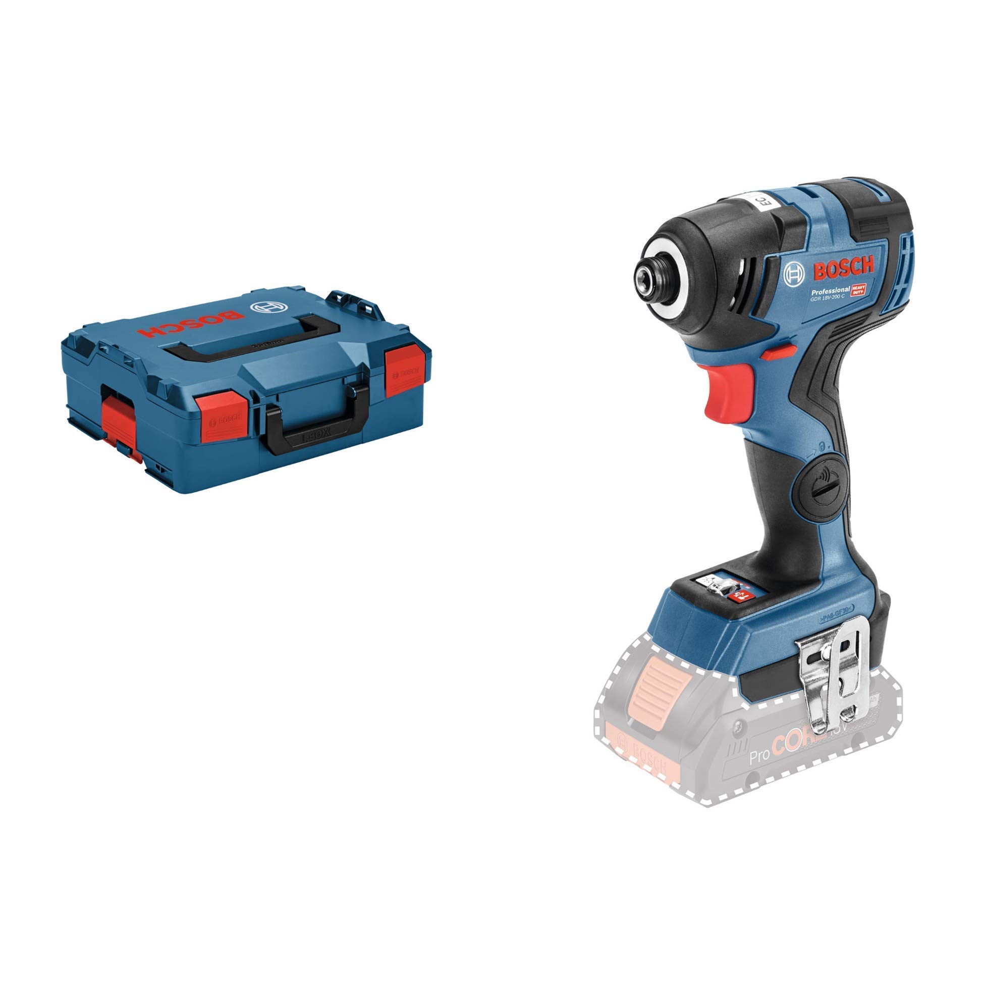 bosch-professional-18v-system-drehschlagschrauber-gdr-18v-200-c-set-inkl-2-5-0ah image 8