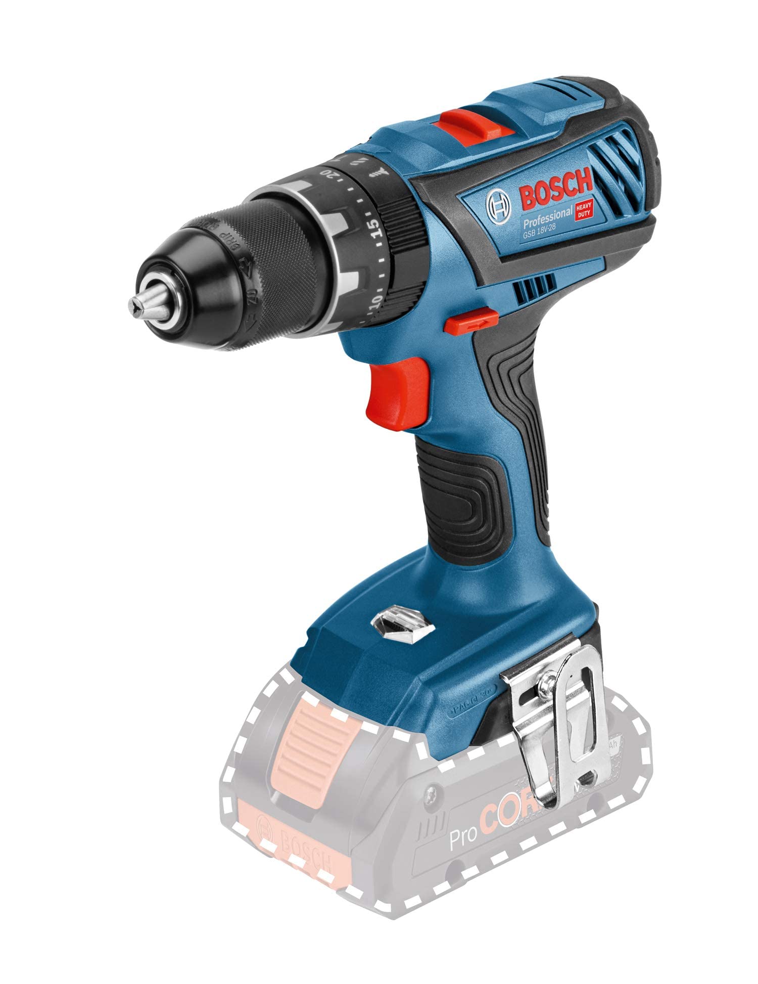 bosch-professional-18v-system-akku-schlagbohrschrauber-gsb-18v-28-63-nm-set-mit- image 3